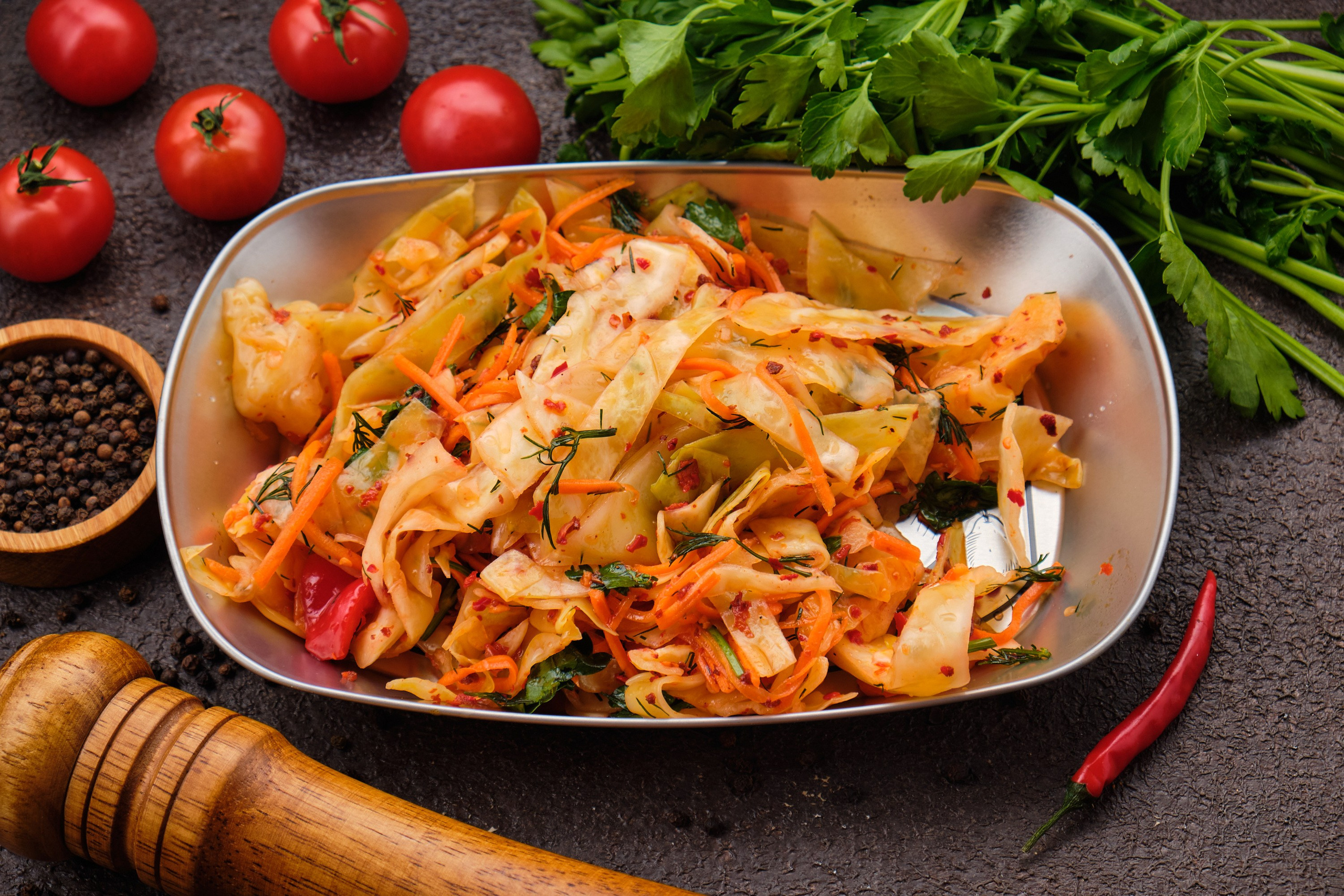 საჭმლის ფოტოგრაფია ონლაინ მაღაზიისთვის | საგნური ფოტოგრაფი თბილისი. კომერციული ფოტოგრაფი თბილისი | კერძებისა და პროდუქციის გადაღება | გორბაჩოვი ვიტალი