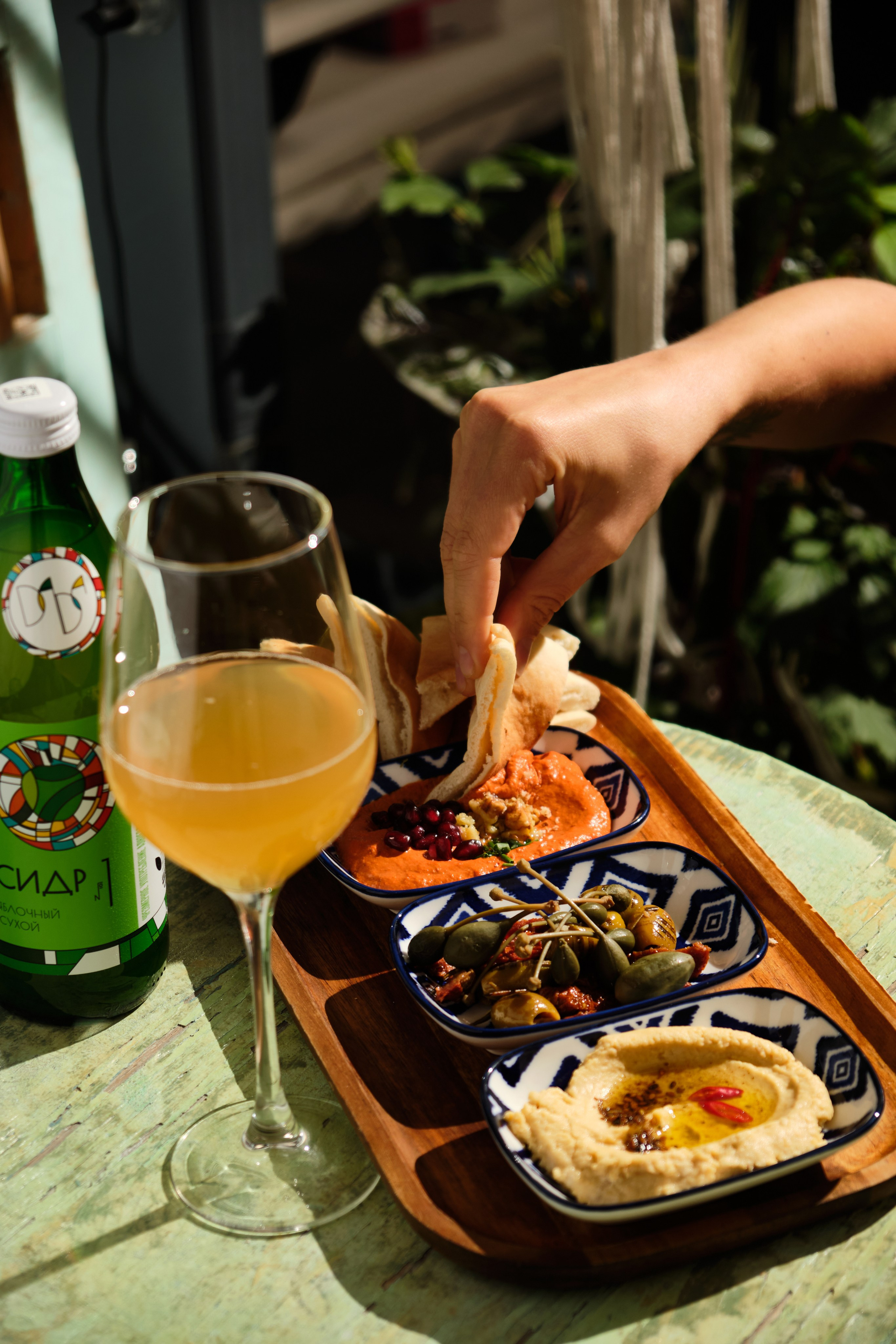 Merchant's. Фуд-фотограф в Москве | Профессиональная съемка блюд и еды | Горбачёв Виталий