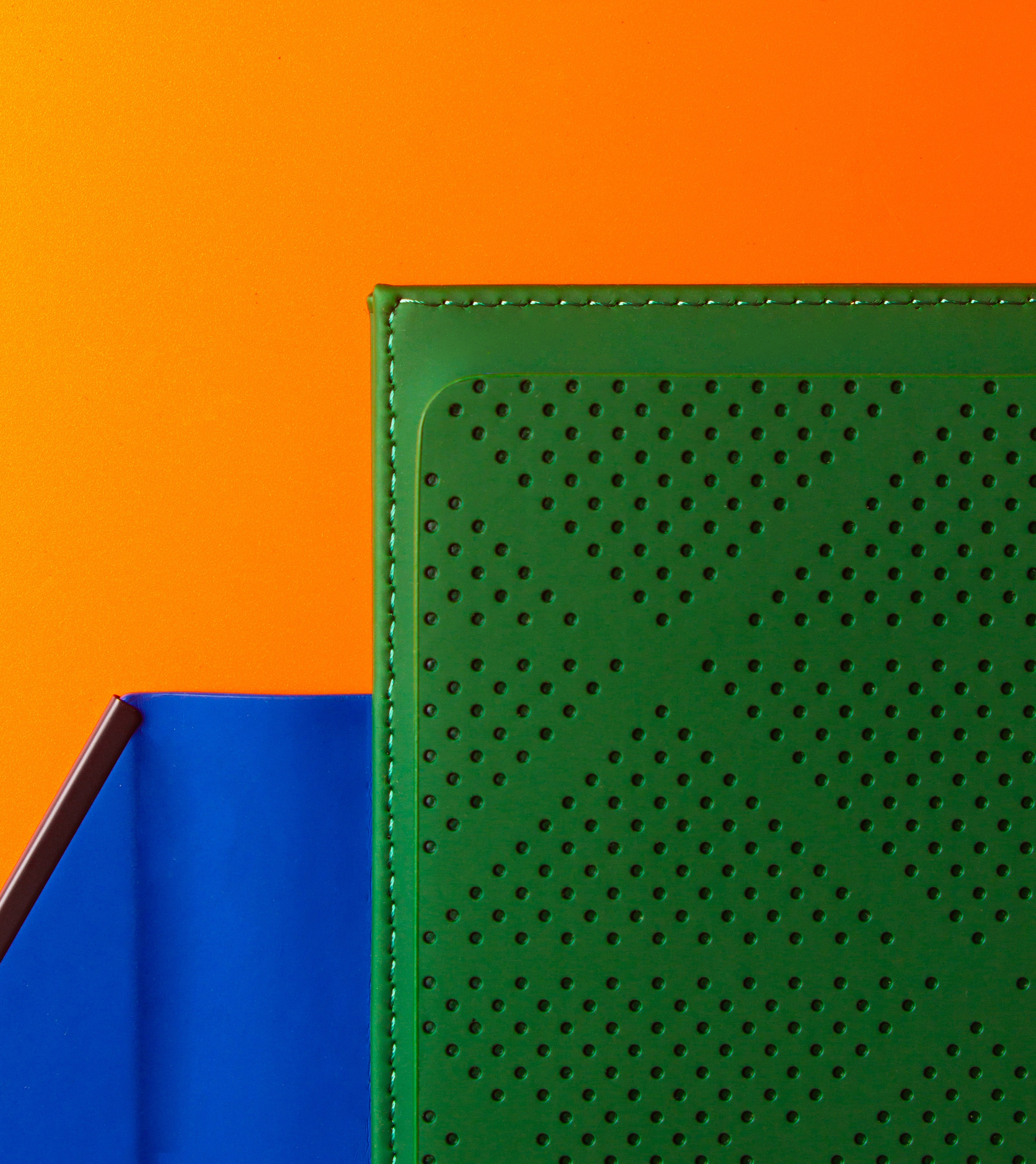 Lexus. Фуд-фотограф в Москве | Профессиональная съемка блюд и еды | Горбачёв Виталий