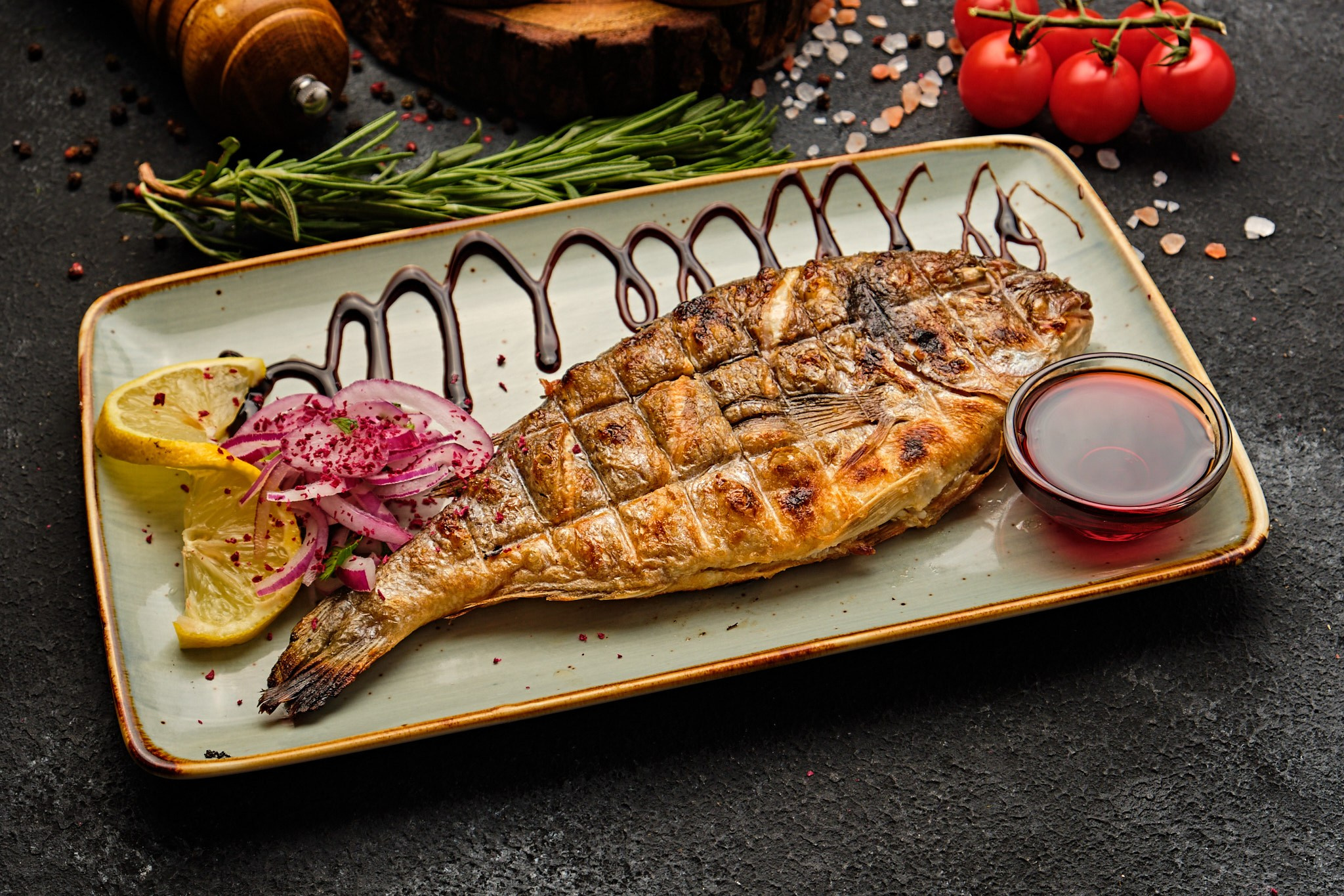 Хочу шашлык. Фуд-фотограф в Москве | Профессиональная съемка блюд и еды | Горбачёв Виталий