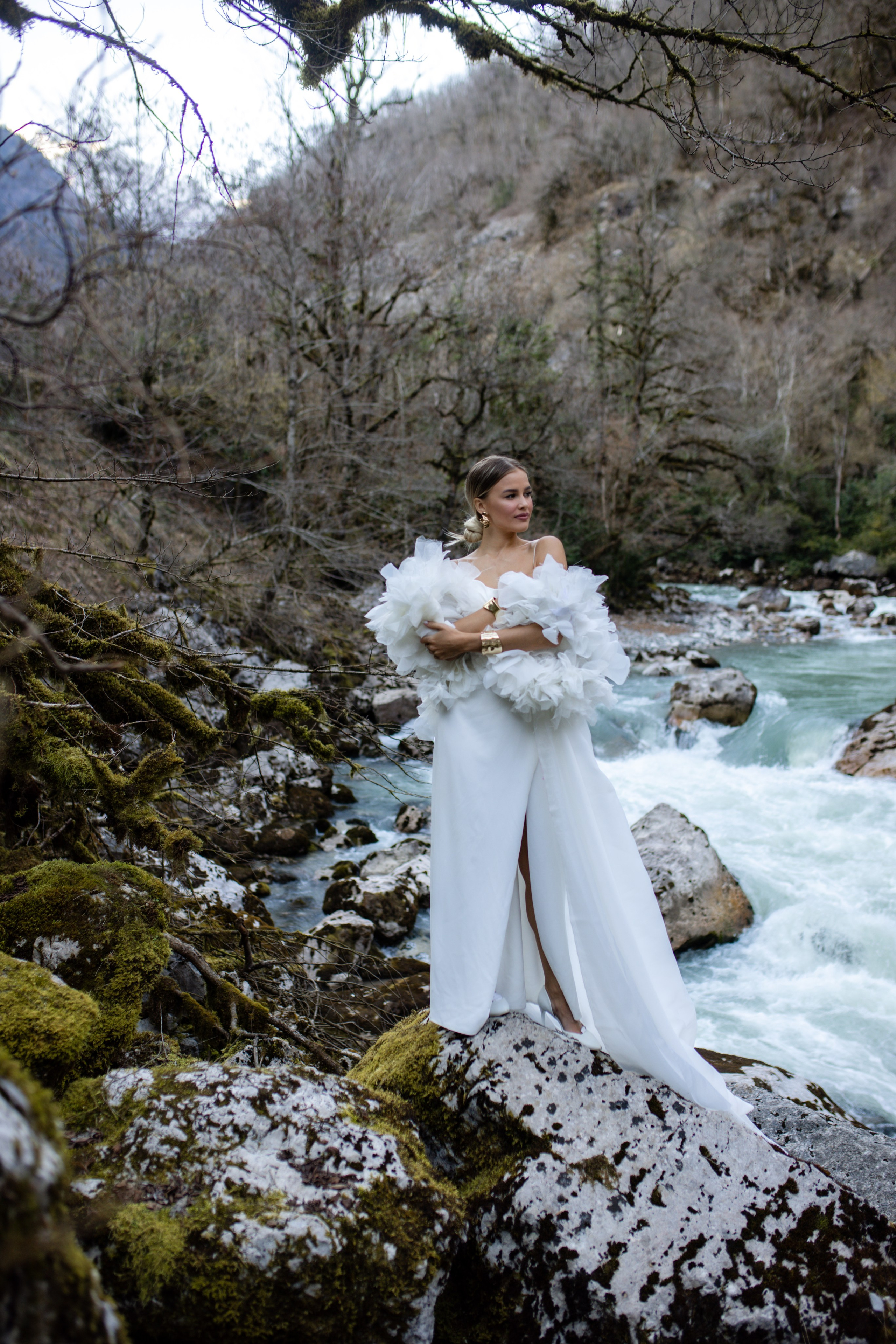 СОЧИ ГОРЫ. Фотограф Алёна Мил