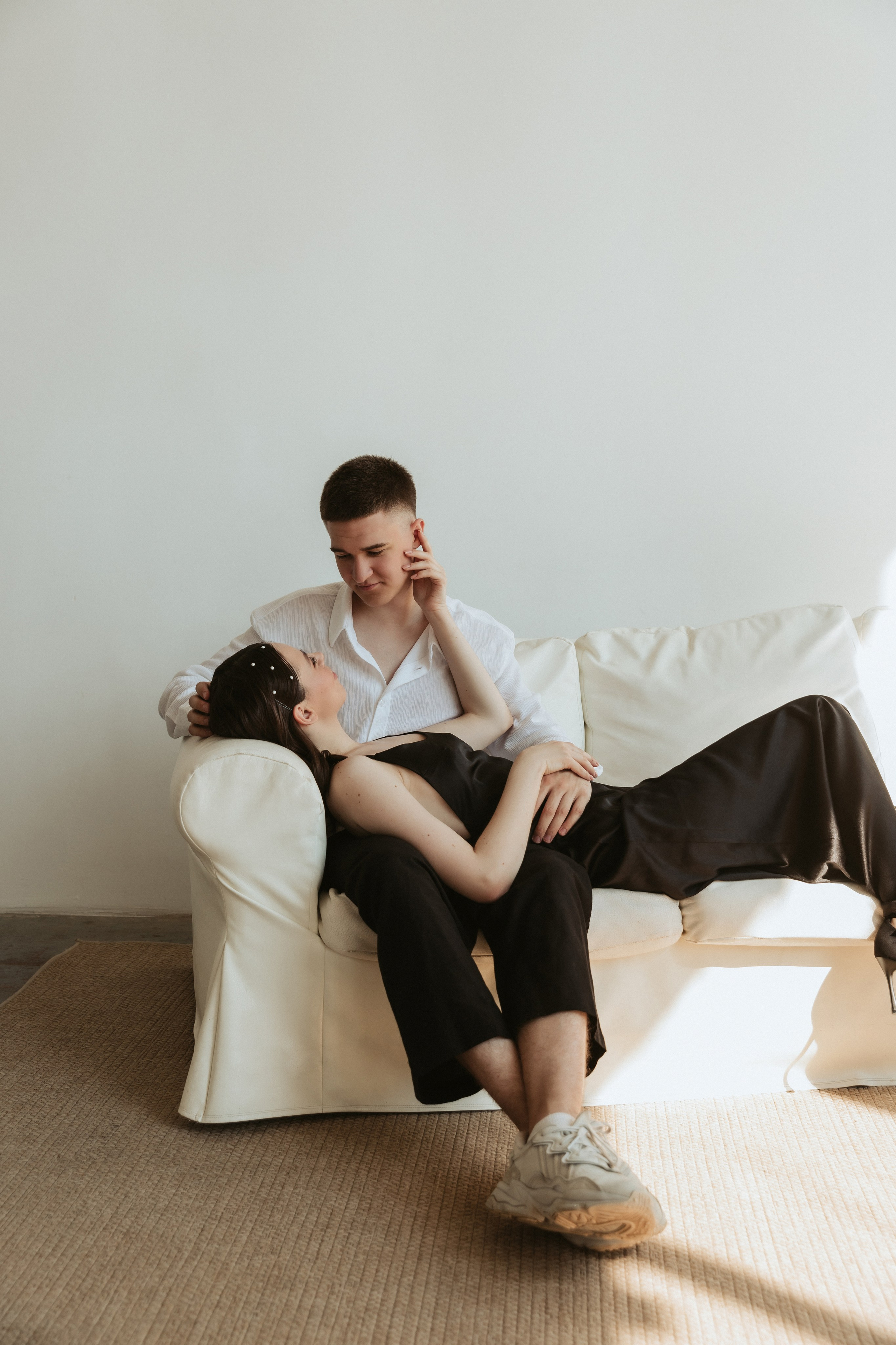 День рождения Лизы. Фотограф в Нижнем Новгороде| Шоронова Снежана