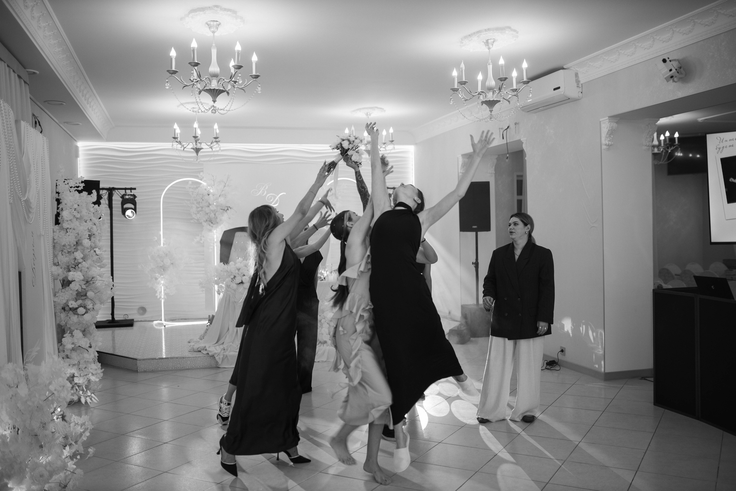 Влад и Даша. Главная