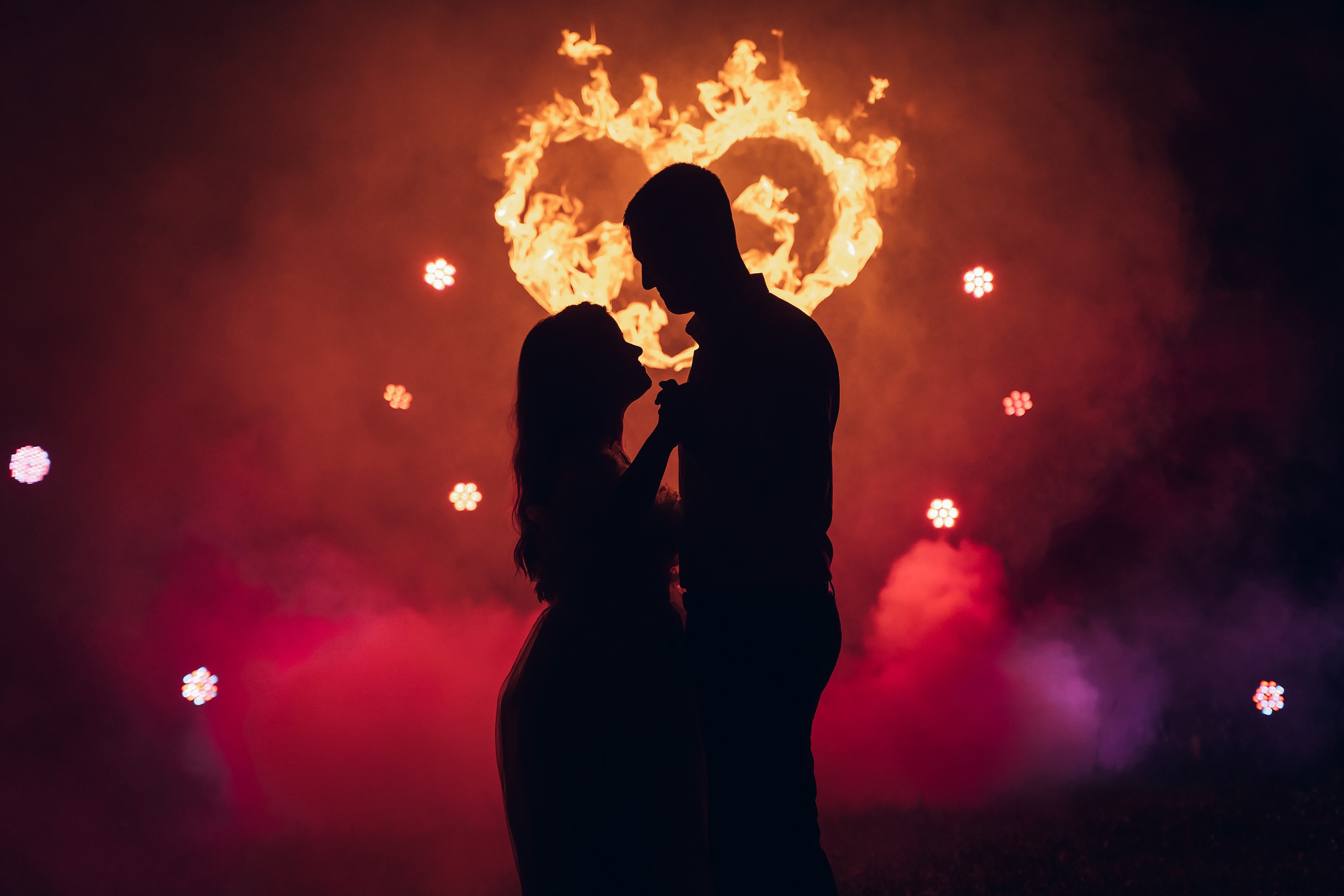 Фотограф Александр Решня