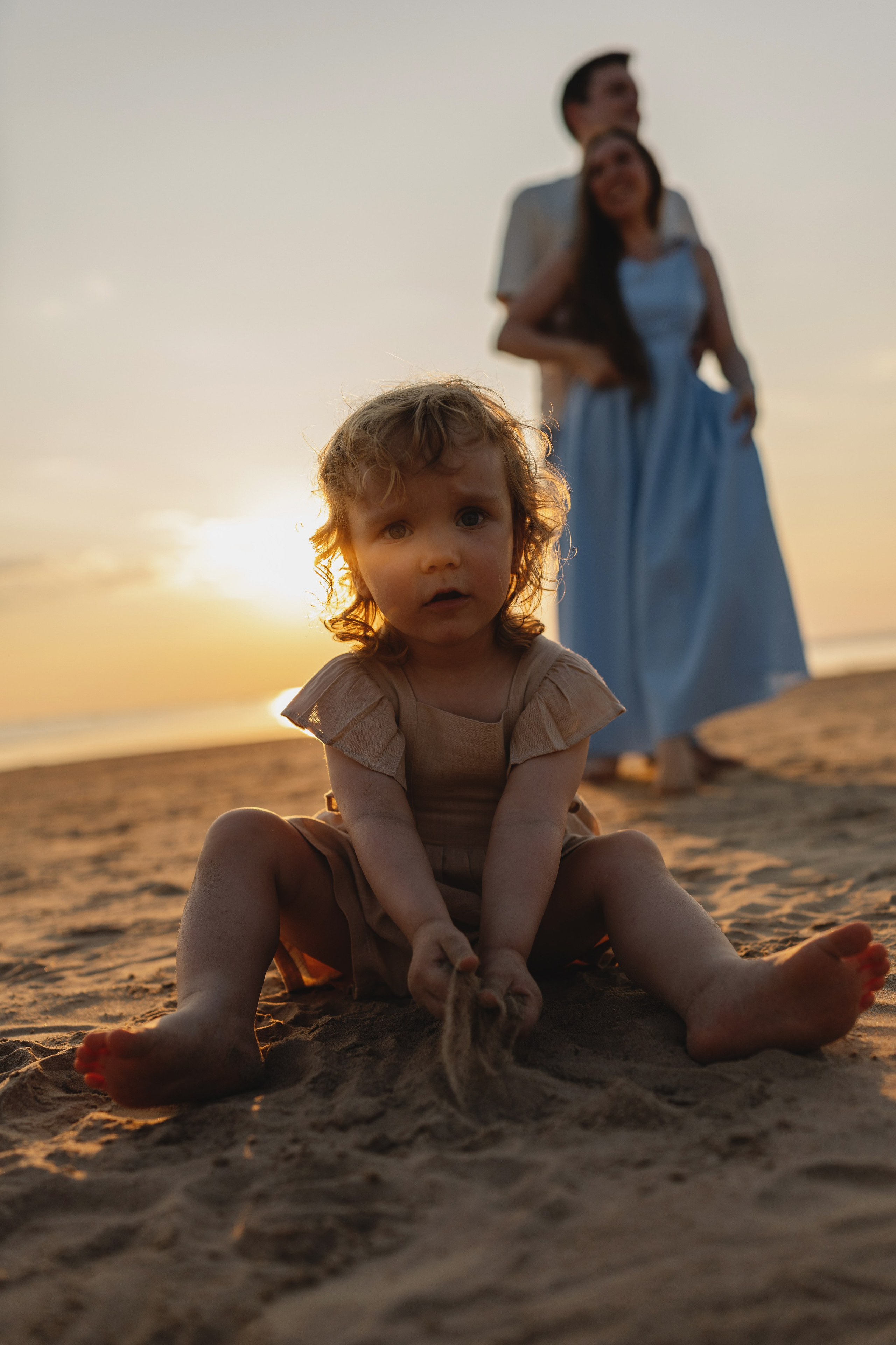 Лето на заливе. Юлия Анисимова — свадебный и семейный фотограф в Санкт-Петербурге