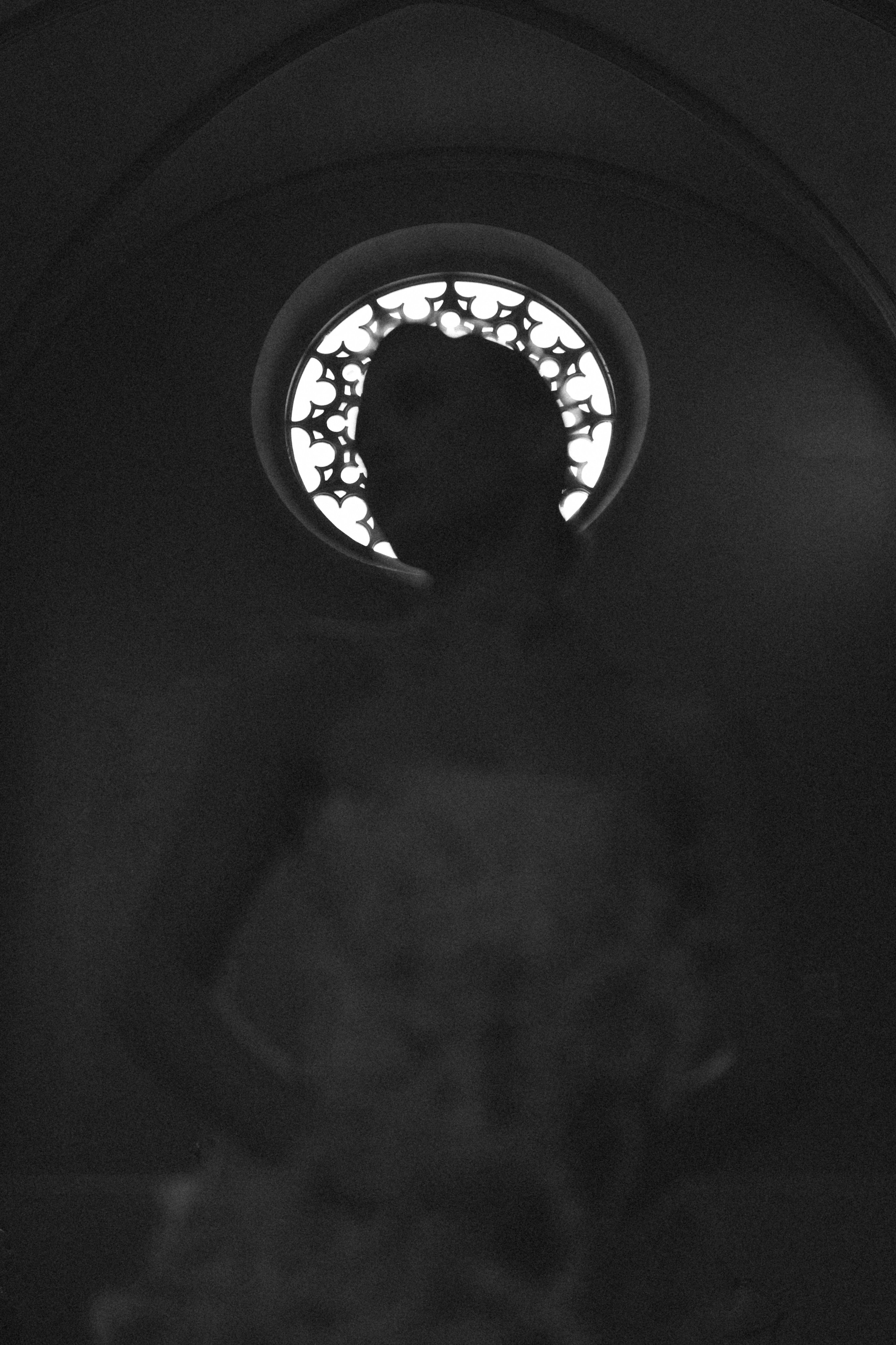 Свадебные истории. Юлия Анисимова — свадебный и семейный фотограф в Санкт-Петербурге