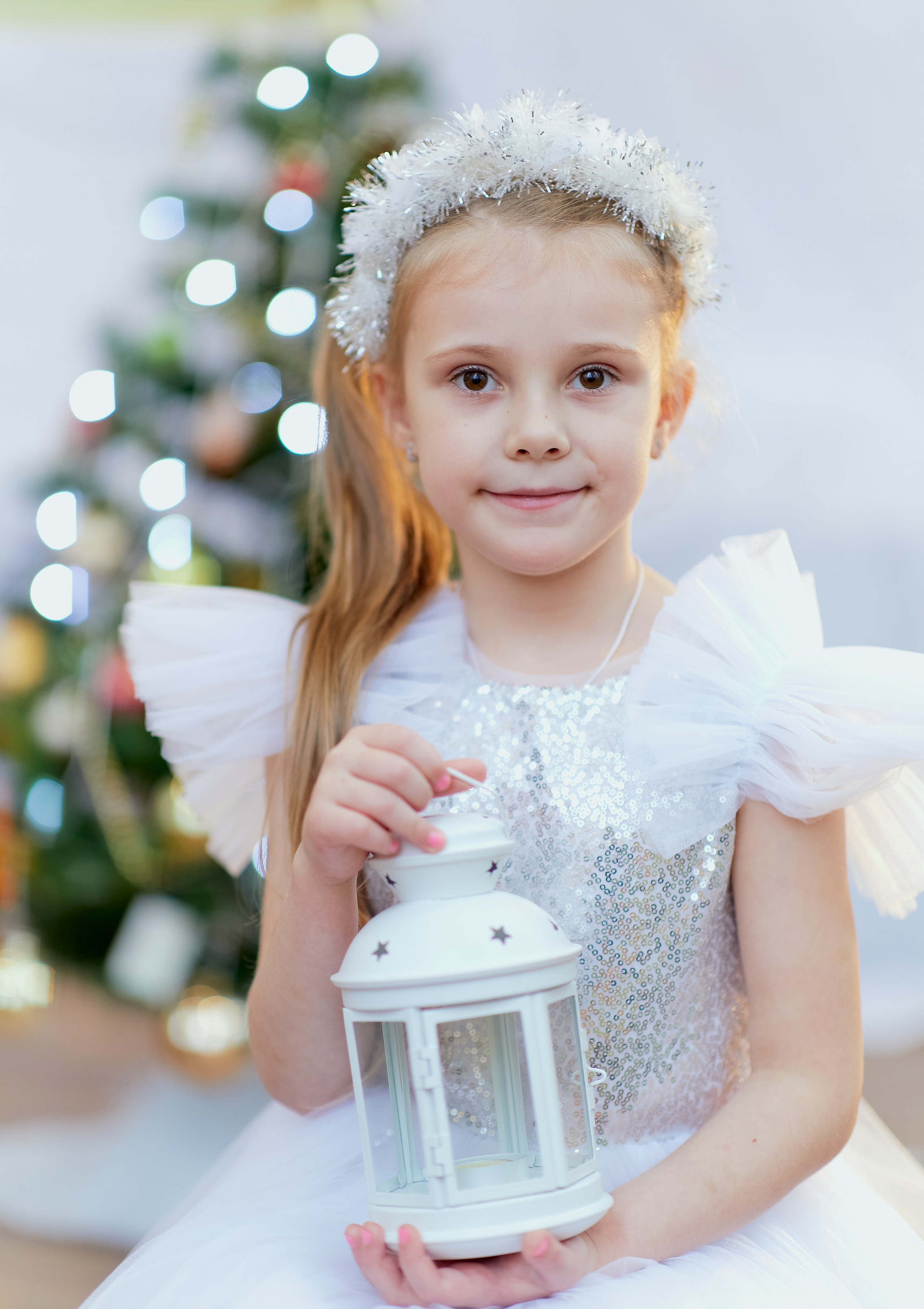 Садик. Семейный и детский фотограф в Ярославле Юлия Галашина