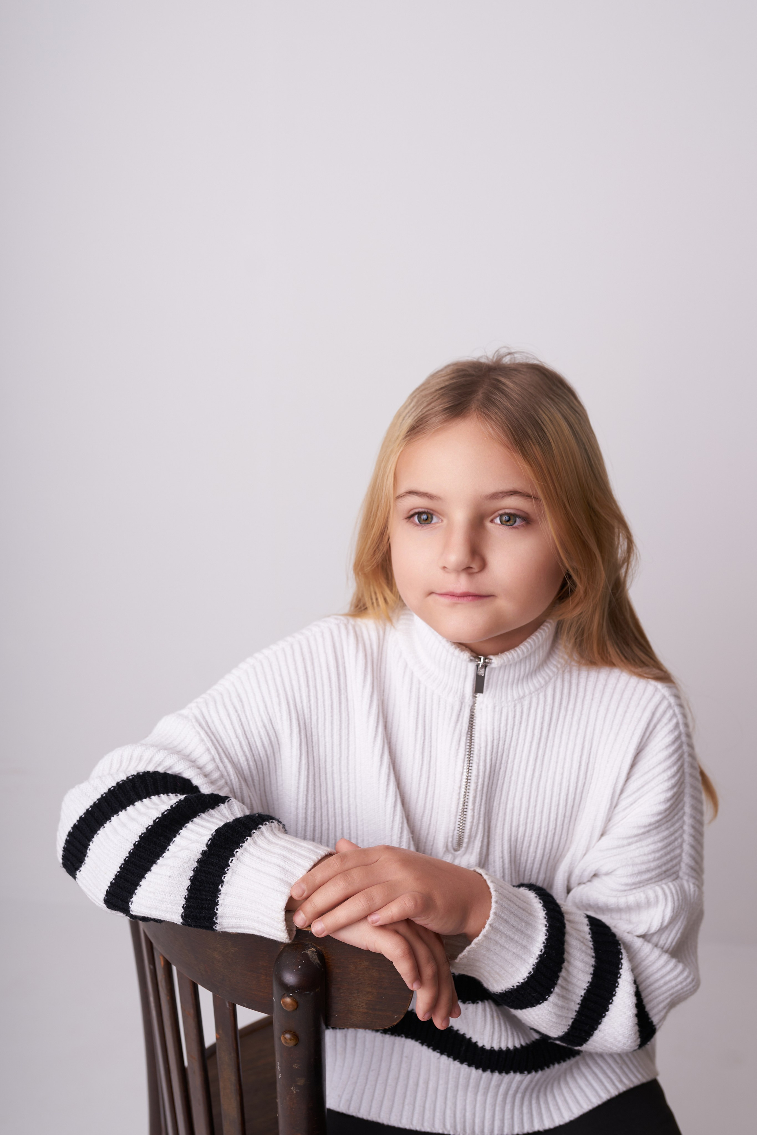 2023 год. Фотограф новорожденных в Москве Щелково и МО Ангелина Энговатова