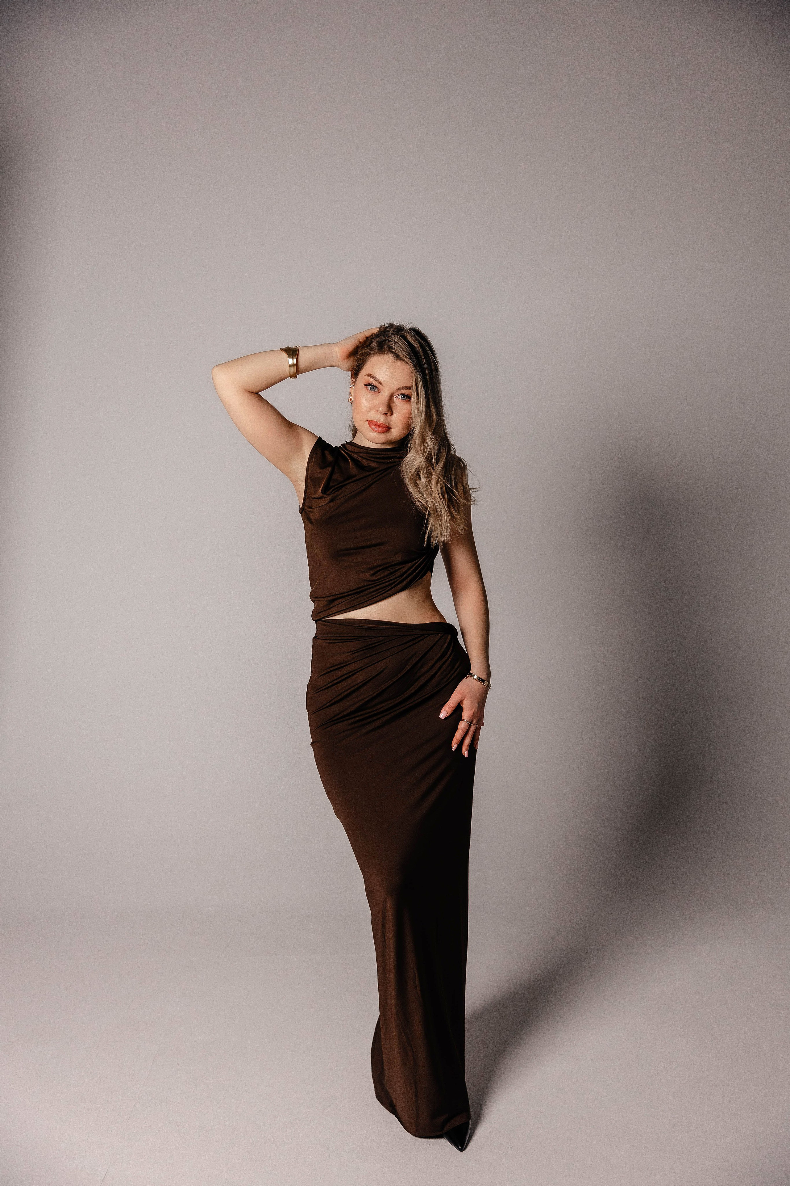 Настя. Фотограф Ижевск | Казань