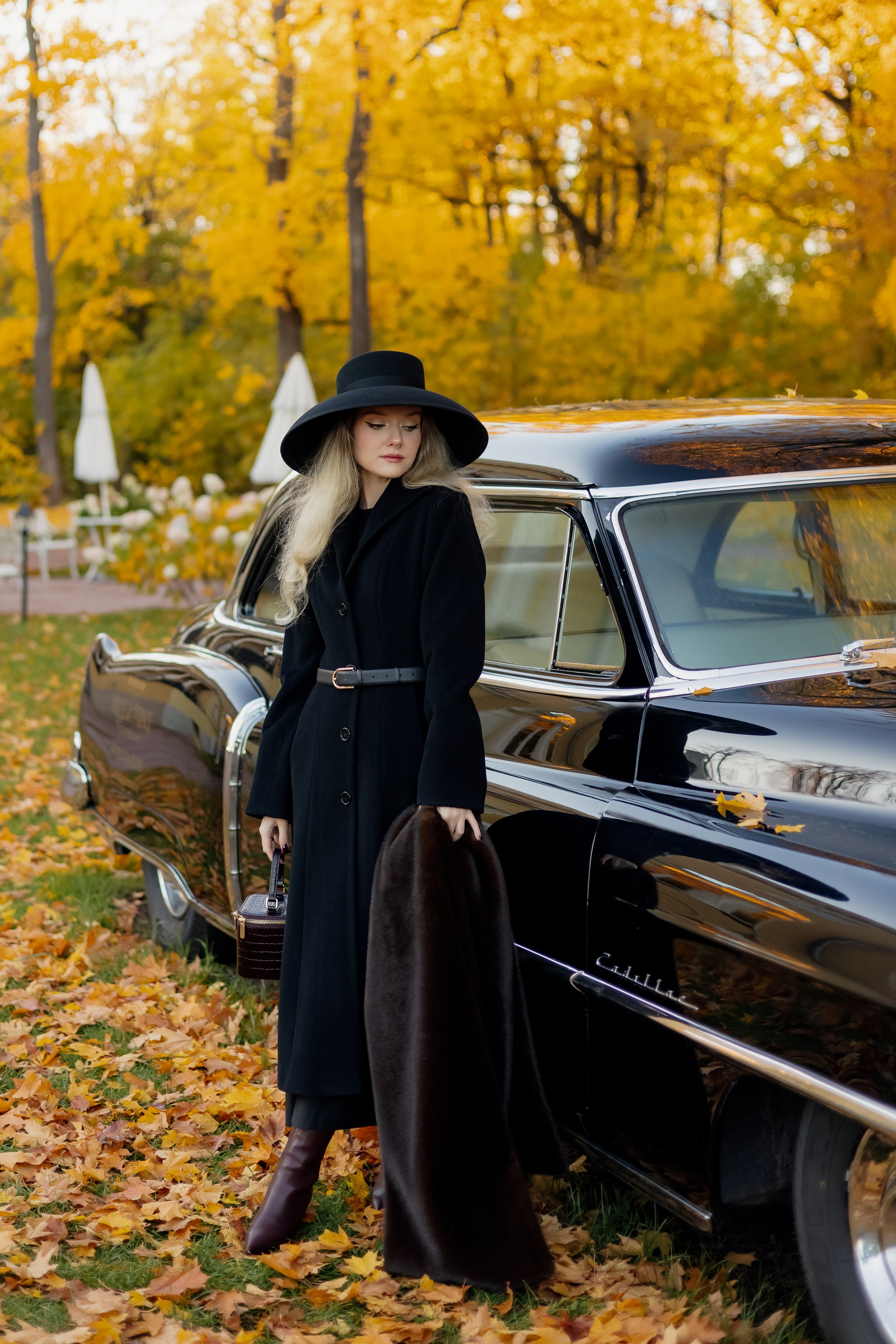 Владлена. Свадебный фотограф в Санкт-Петербурге Ксения Кобышева