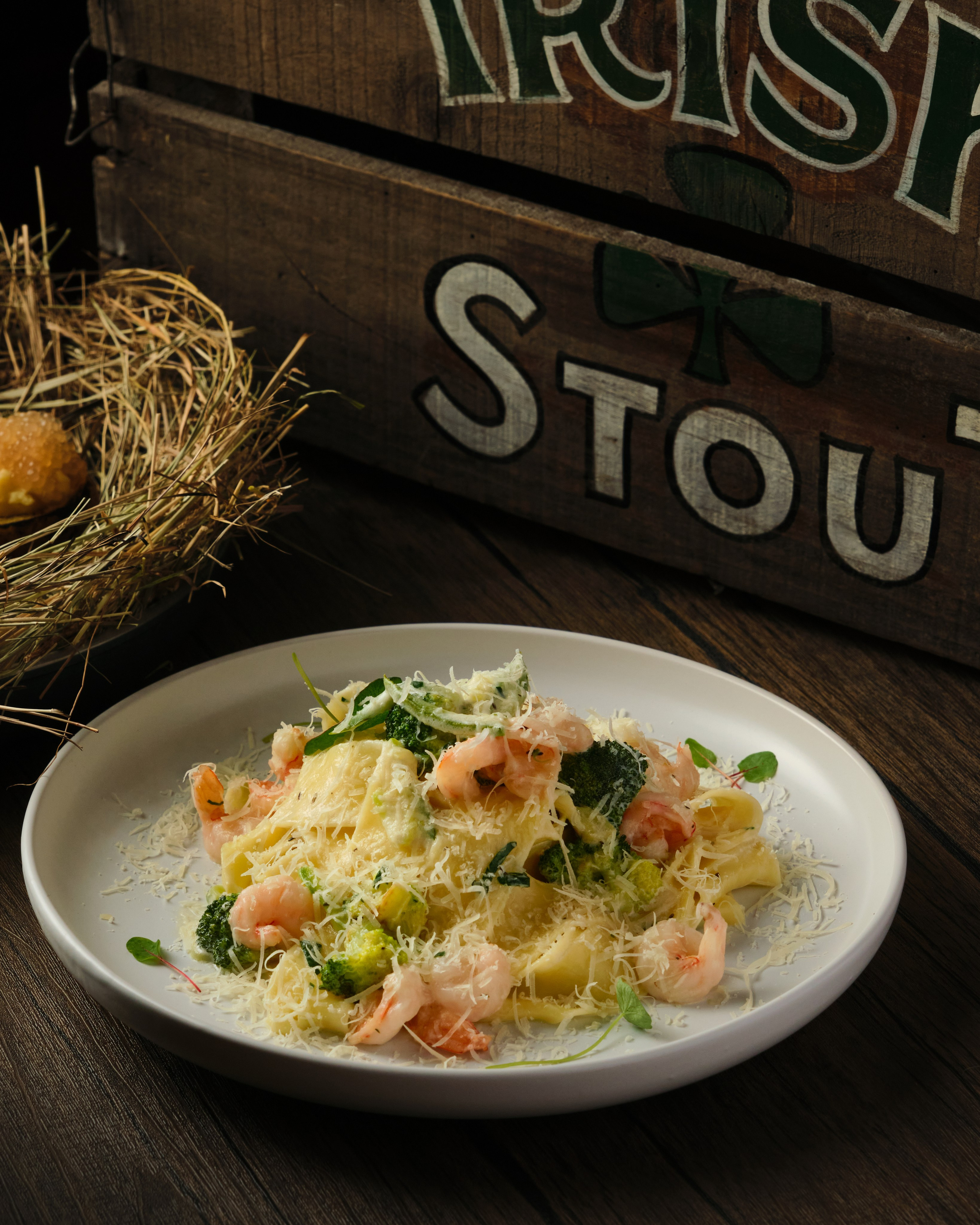 Ресторан Brewery. Коммерческий фотограф Астана. Fashion съемка Food съемка, Reels