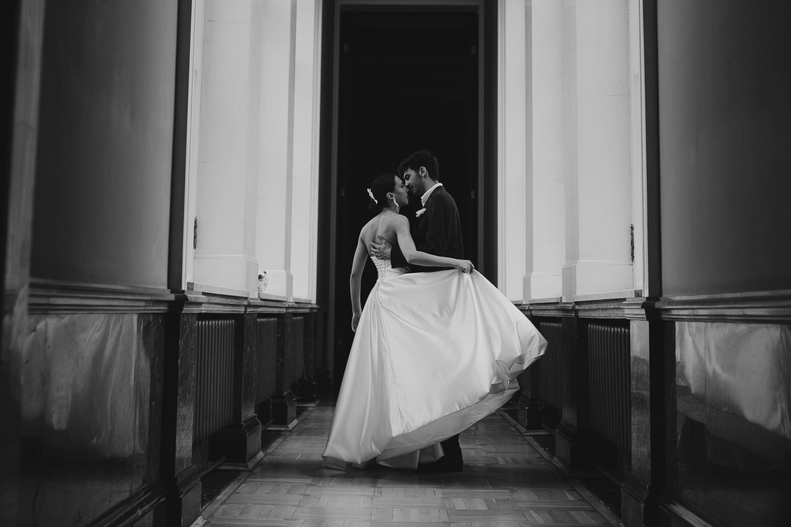 O&V | HERMITAGE. Лайфстайл фотограф в Санкт-Петербурге — Вера Целикова