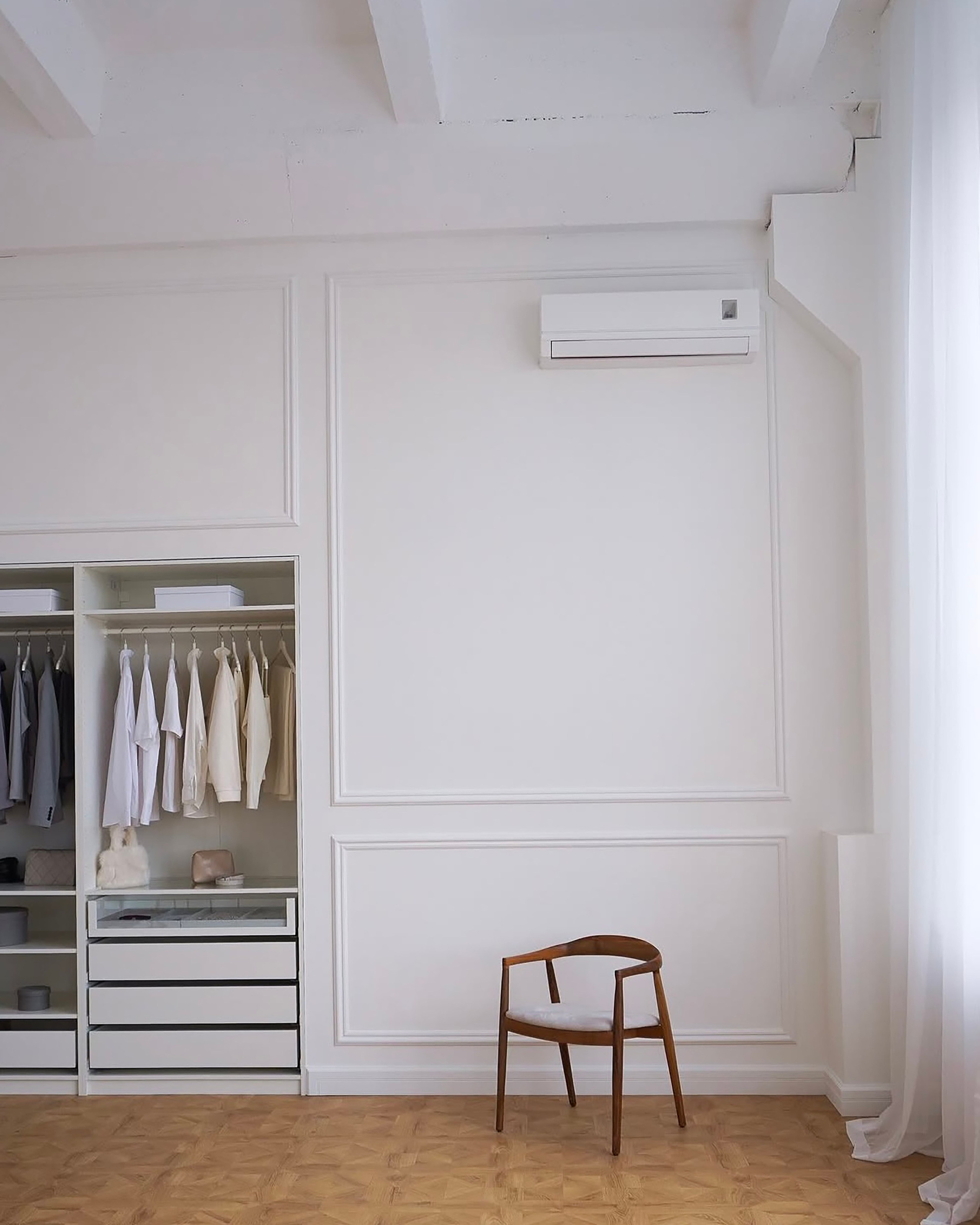 Интерьер фотостудии «Север», г. Краснодар, Коммунаров 268 литер О. Семейный и детский фотограф в Краснодаре Анна Трашкова