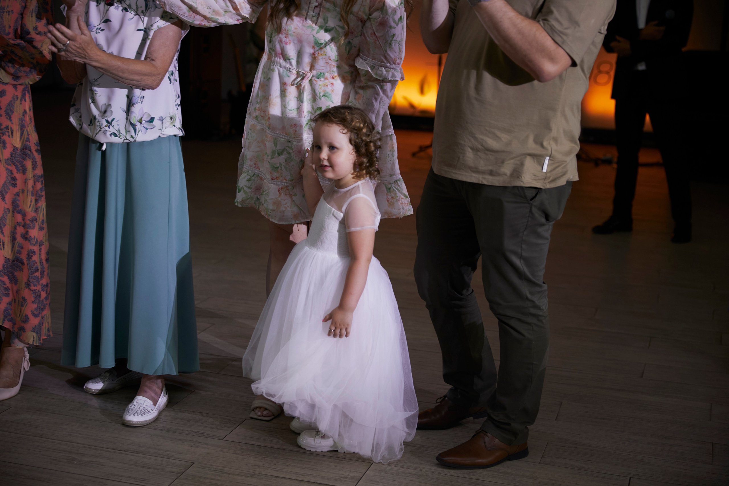 Denis & Tatiana | Russia, Dmitrov. Свадебный фотограф