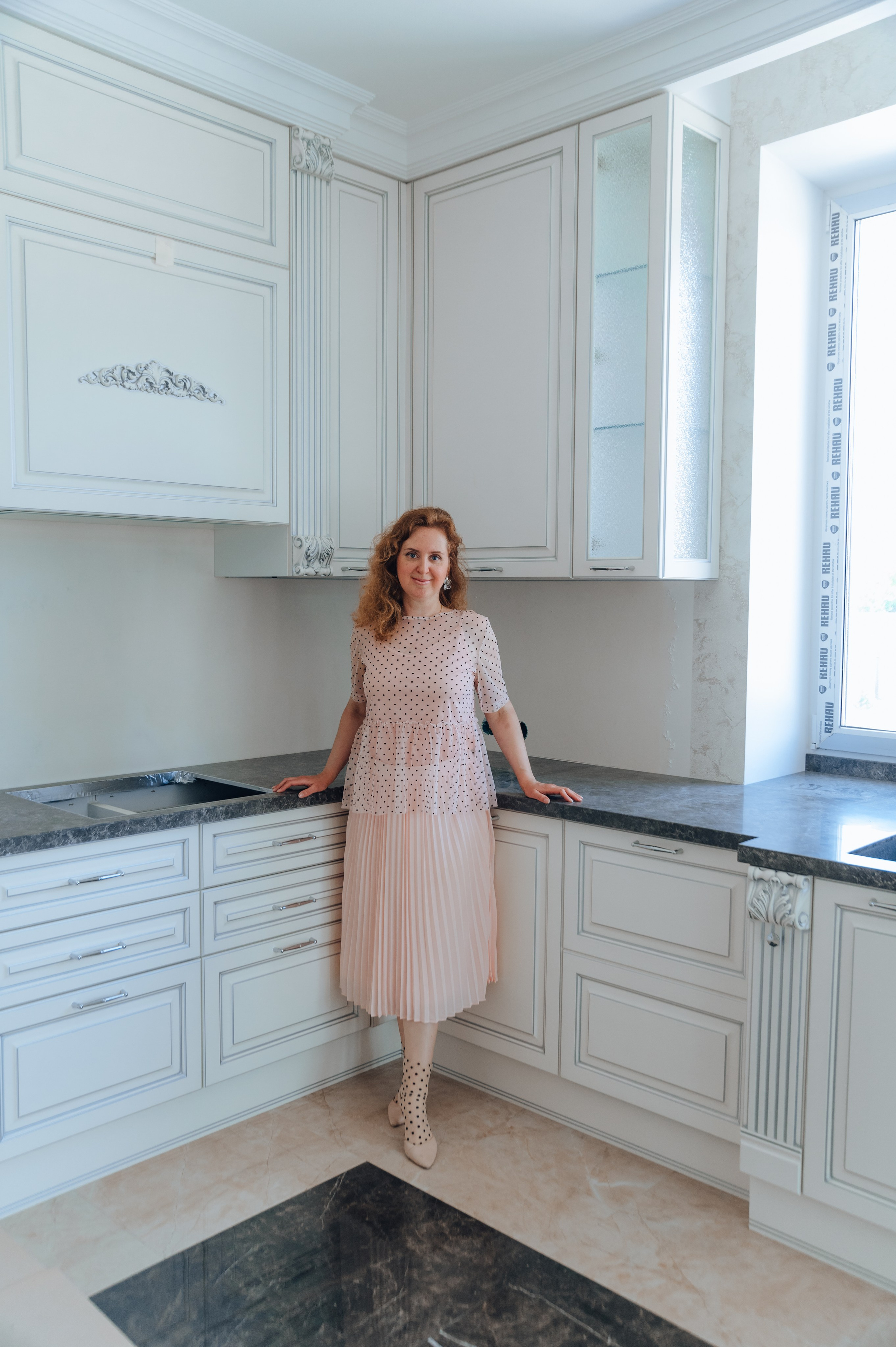 Дизайнер.Елена. Детский и семейный фотограф Катерина Мишина