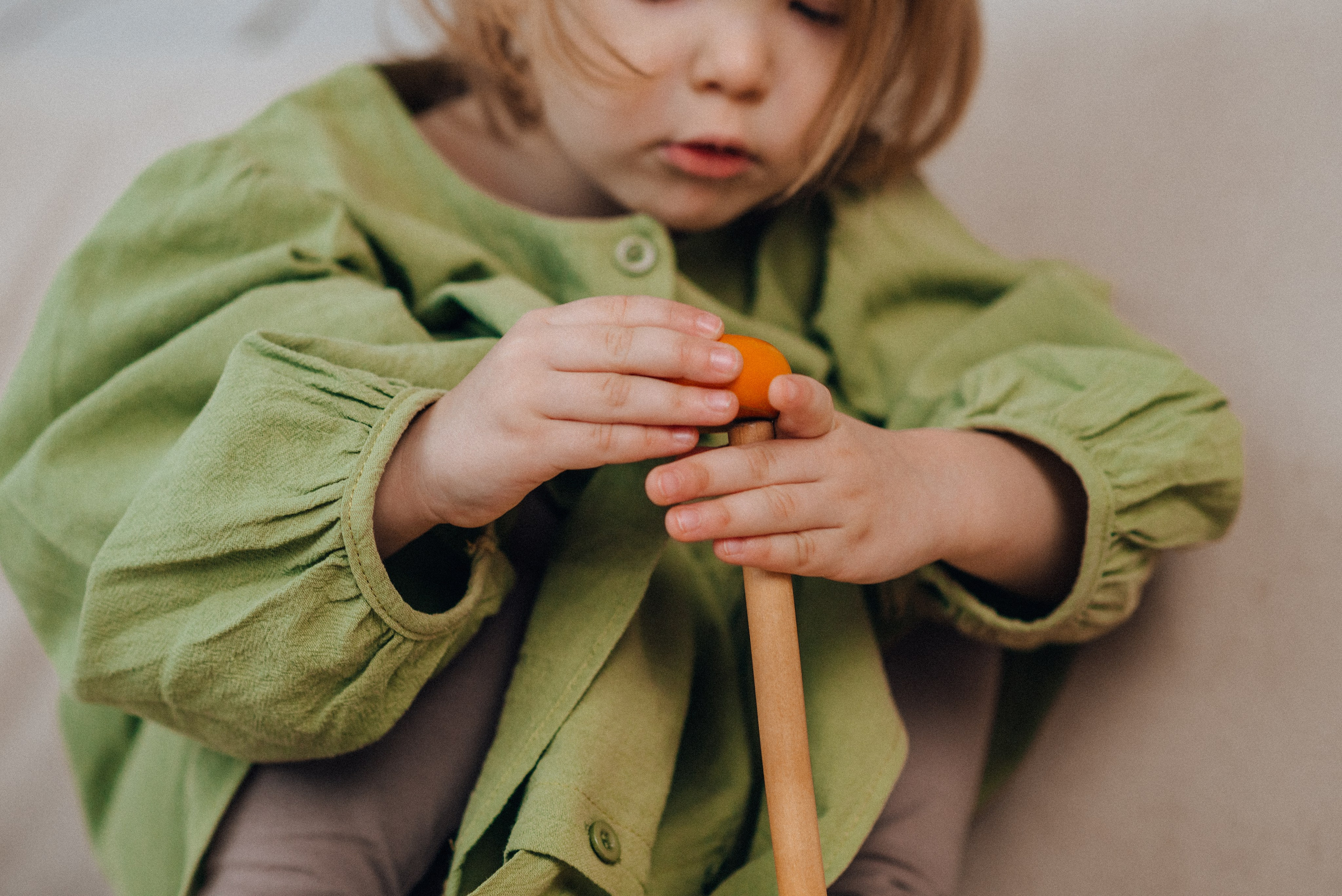 Надин с дочкой. Фотостудия Соль.НН. Детский и семейный фотограф Катерина Мишина