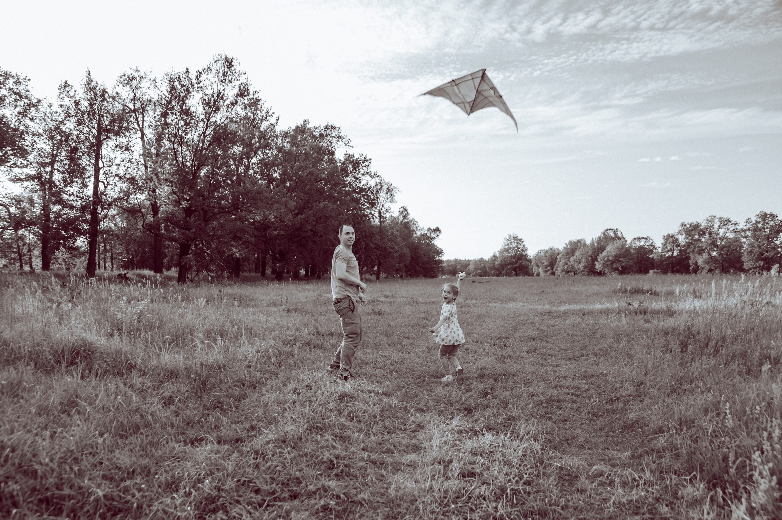 СЕМЕЙНАЯ. Совец ДЗ. Наталья. Детский и семейный фотограф Катерина Мишина