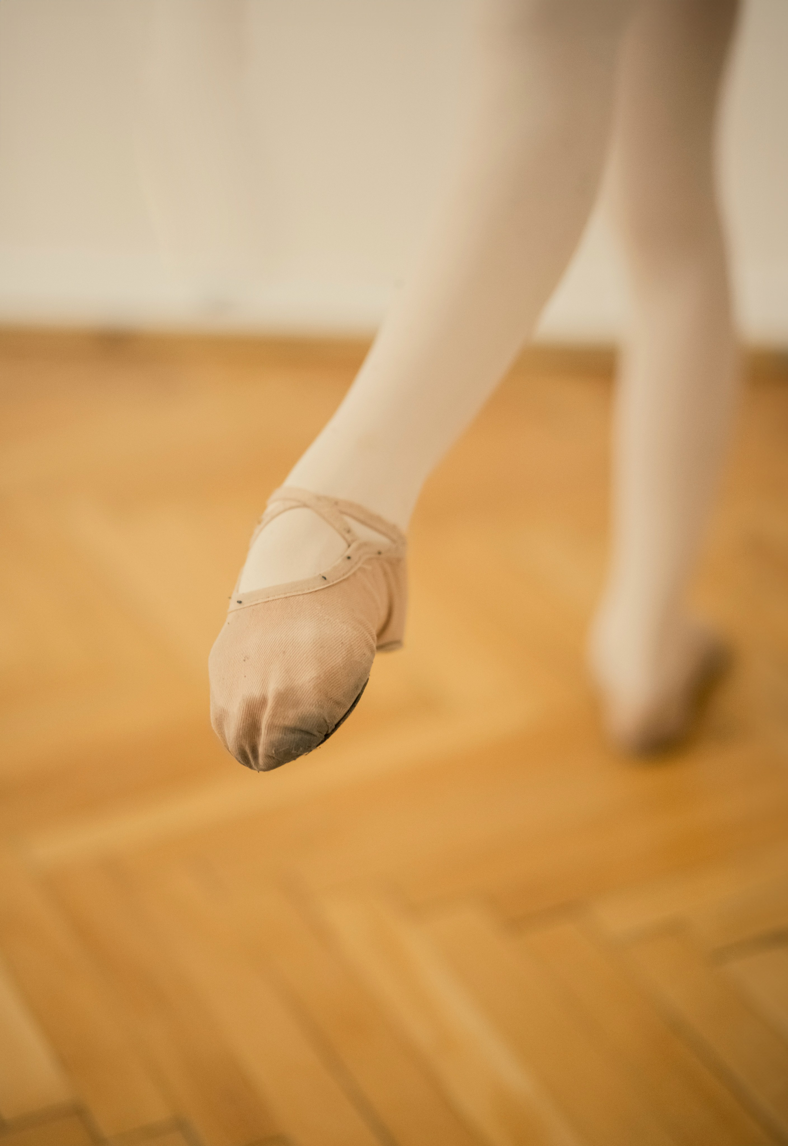 Танцы. Фотограф Наталья Яковлева, Санкт-Петербург. Семьи, ньюборн, крещения