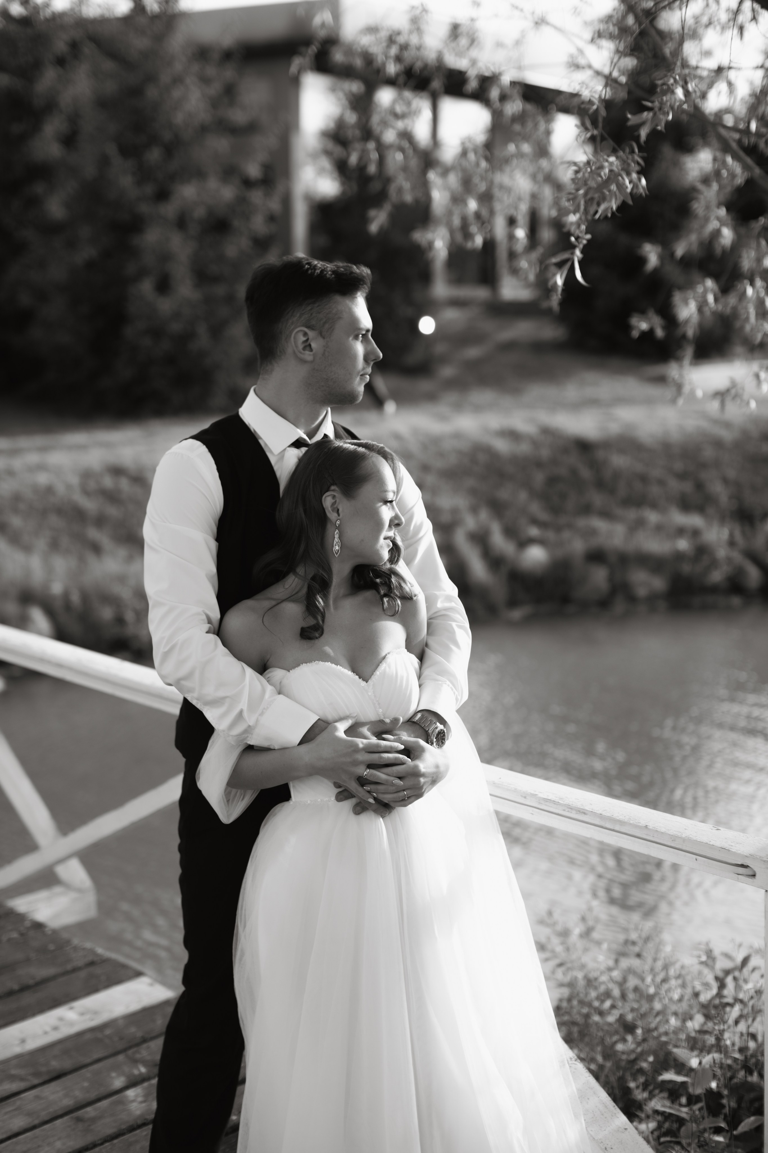 Аня и Даня 27/05/23. Фотограф НатаФото (Наталья Яковенко) Дмитров Москва Питер