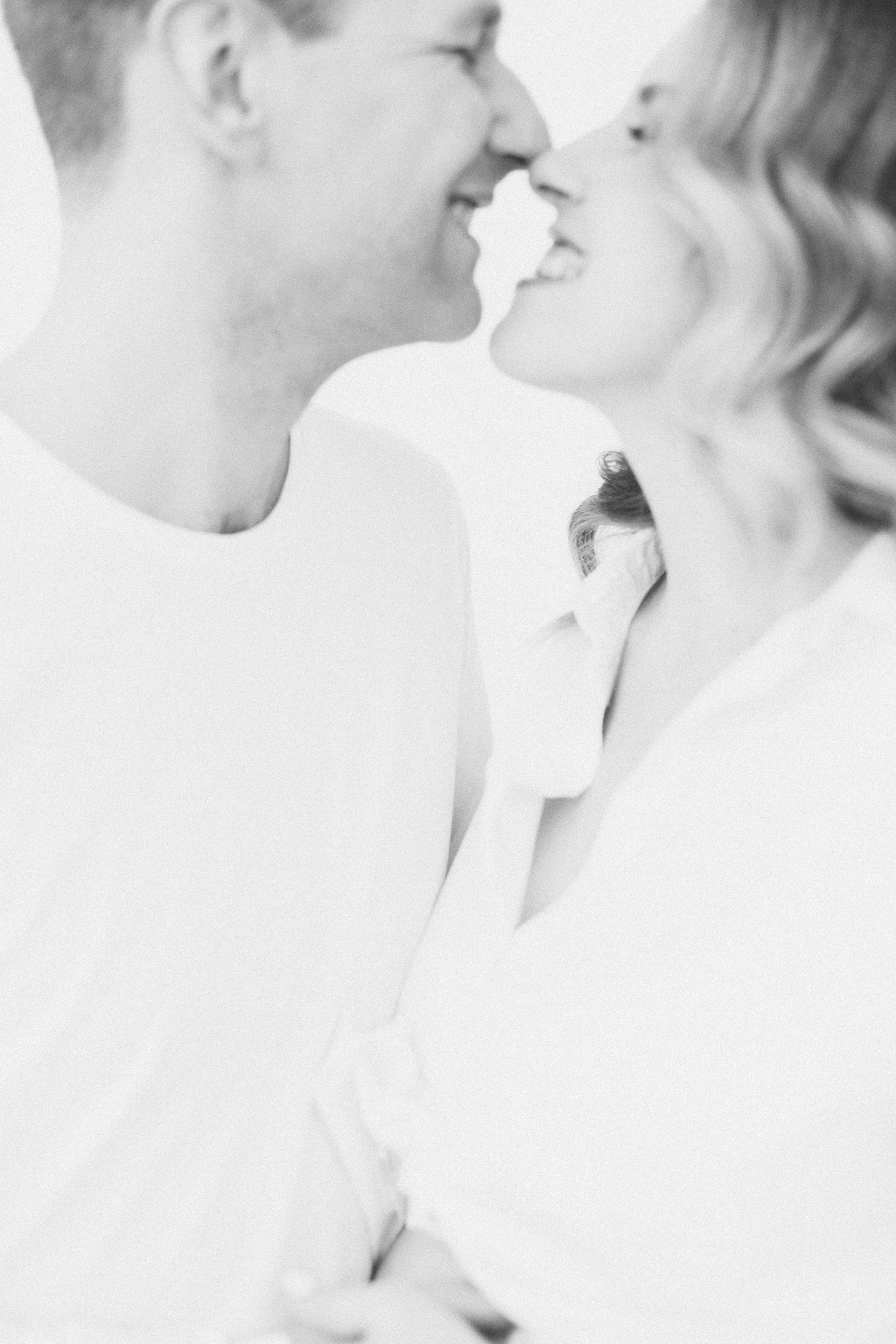 Семейная. Фотограф НатаФото (Наталья Яковенко) Дмитров Москва Питер