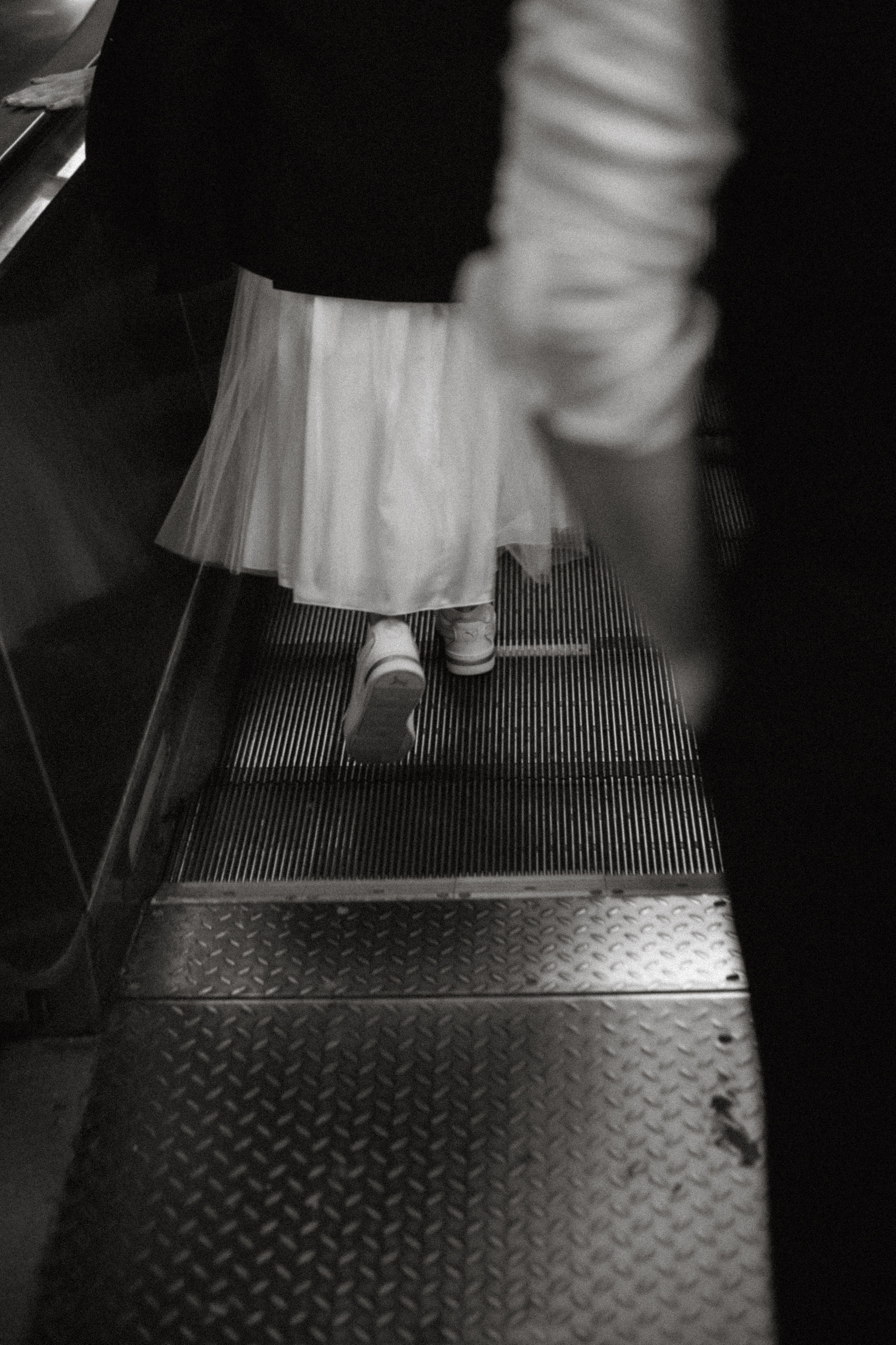 22/07/23. Фотограф НатаФото (Наталья Яковенко) Дмитров Москва Питер