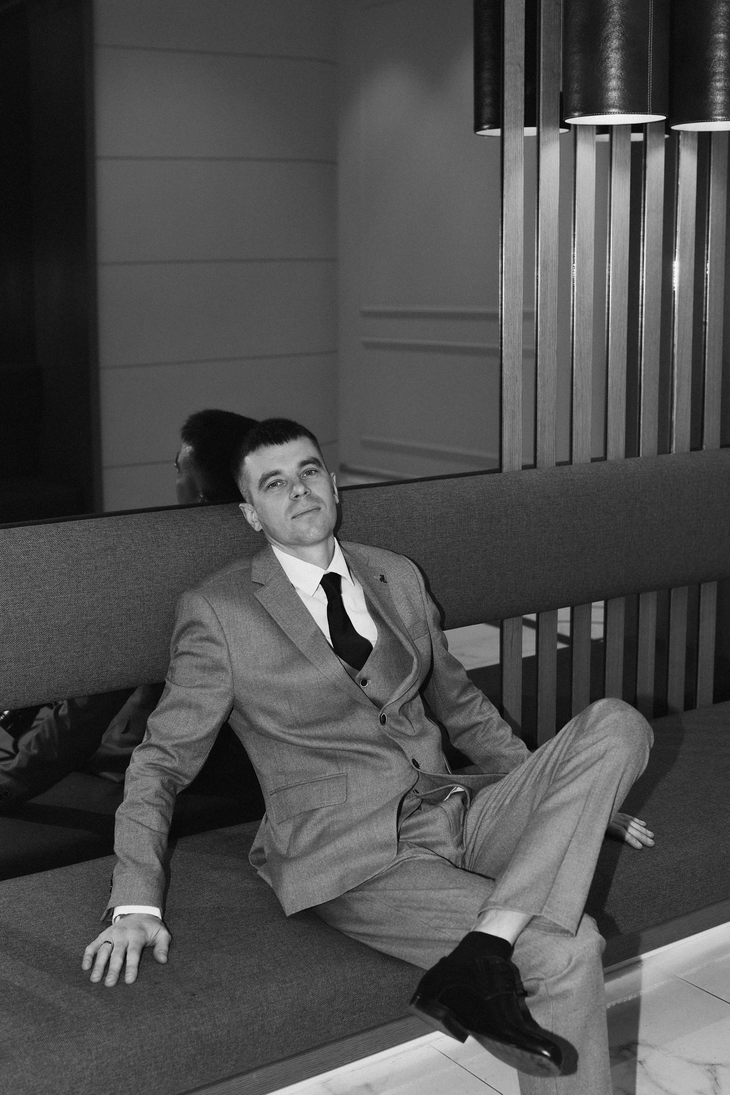 Наташа и Женя. Фотограф НатаФото (Наталья Яковенко) Дмитров Москва Питер