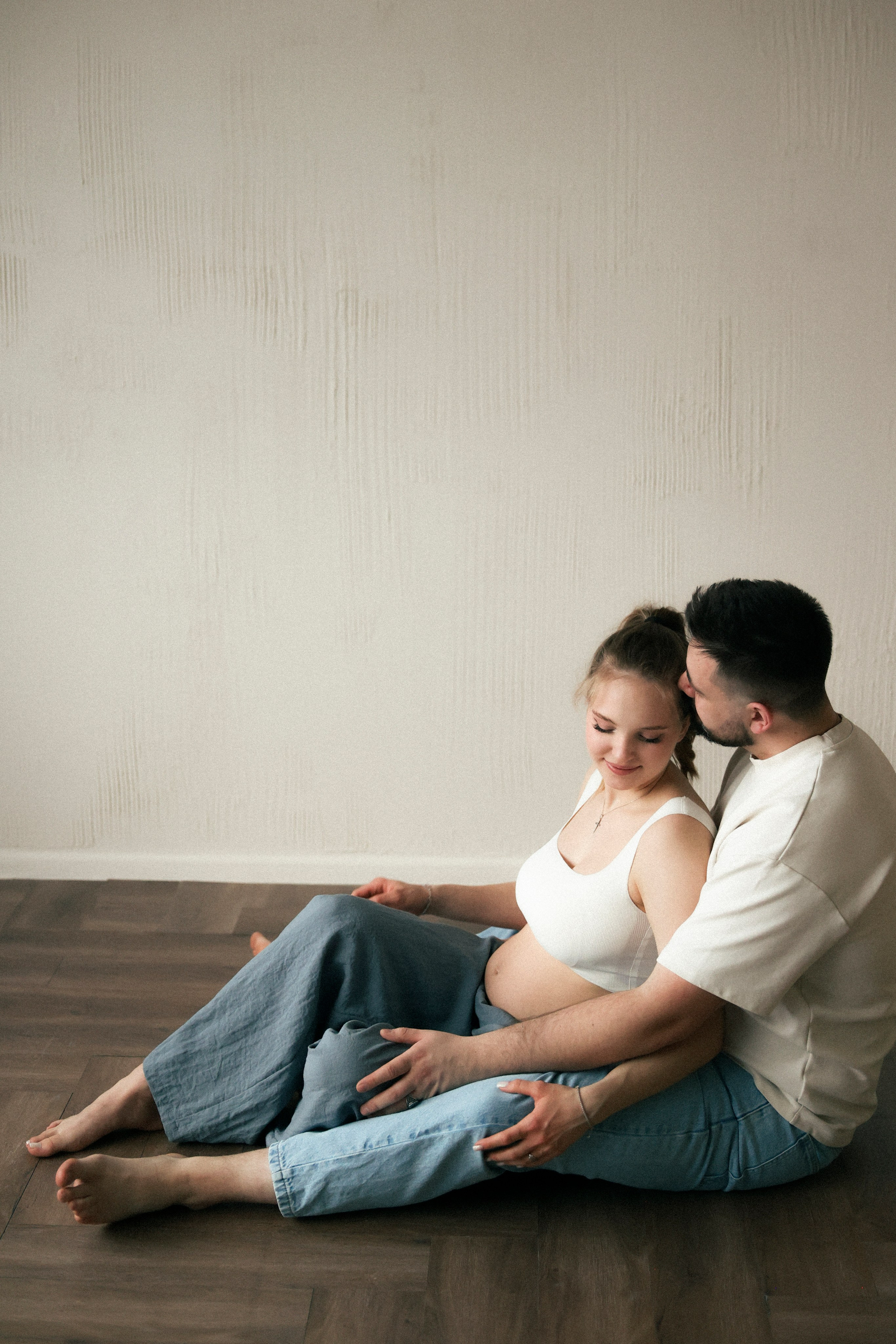 Варенька. Фотограф НатаФото (Наталья Яковенко) Дмитров Москва Питер