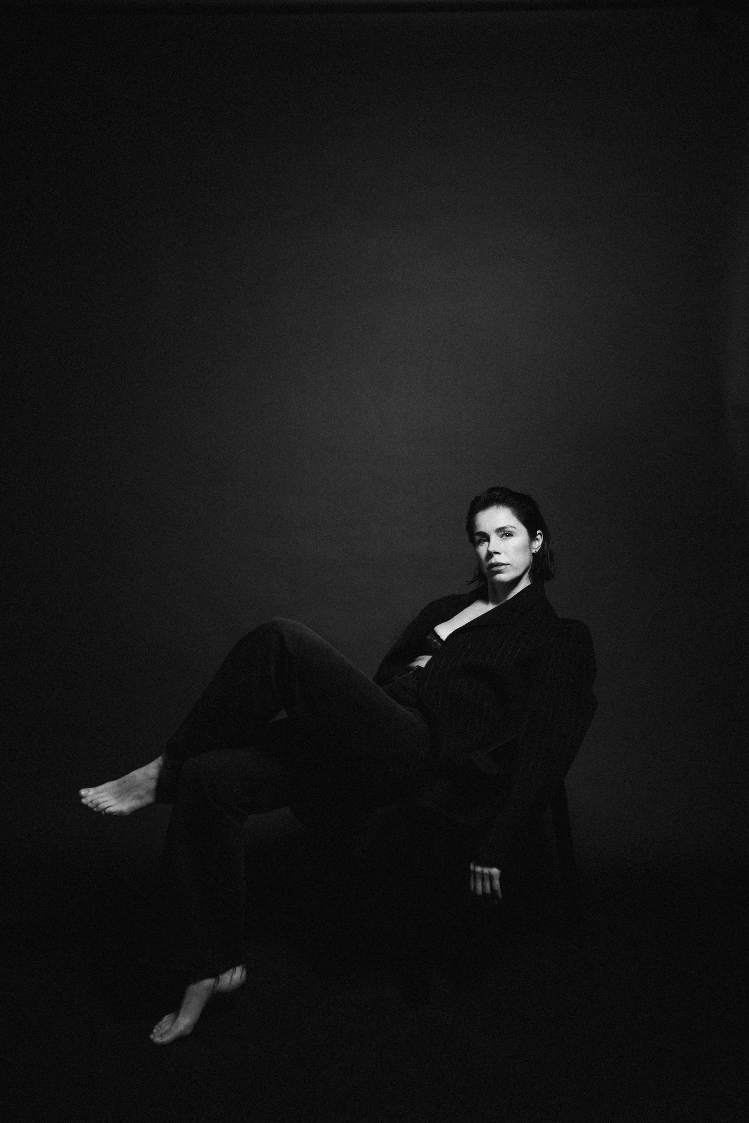 Песочная. Фотограф НатаФото (Наталья Яковенко) Дмитров Москва Питер