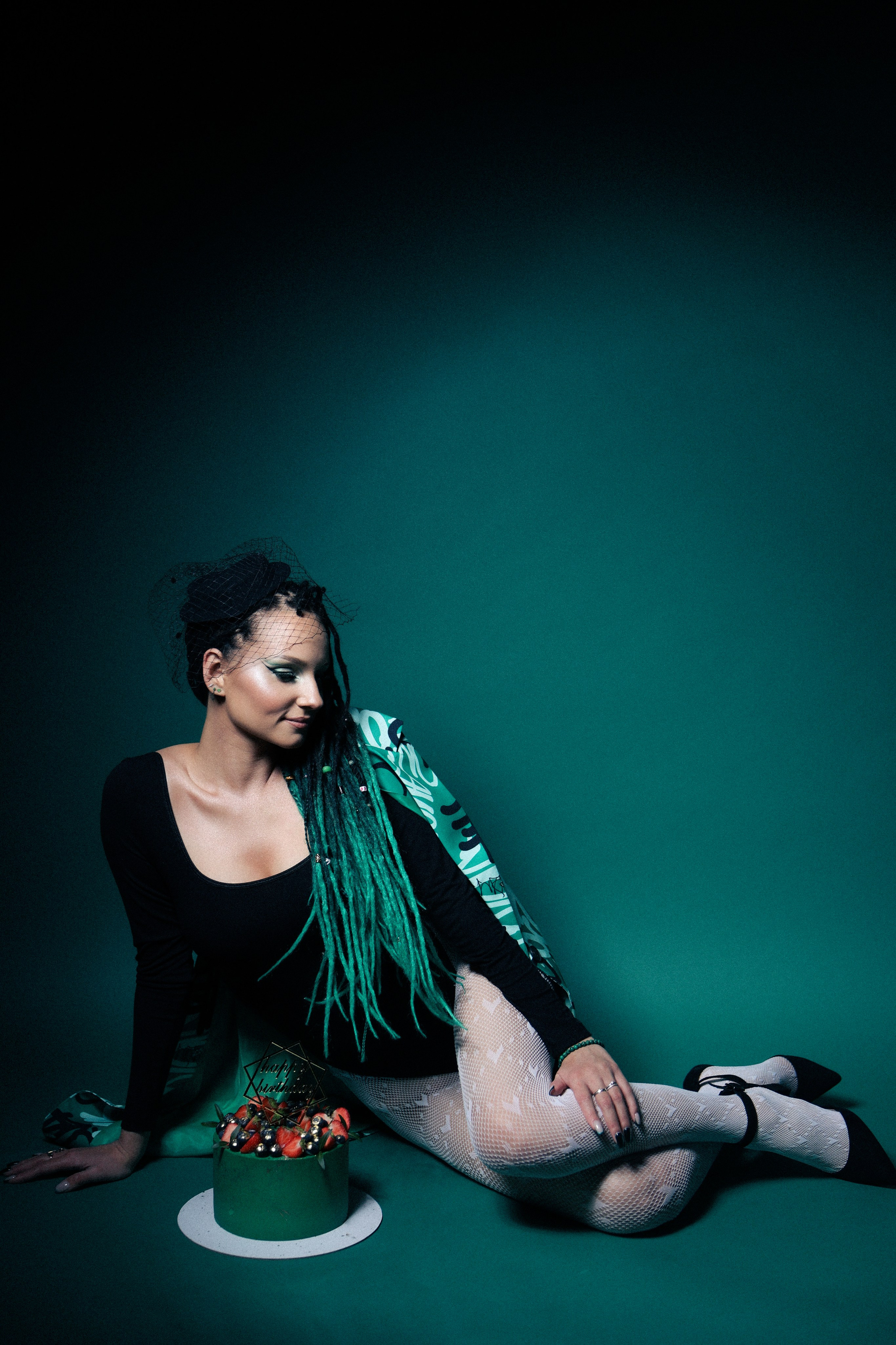 Детка. Фотограф НатаФото (Наталья Яковенко) Дмитров Москва Питер