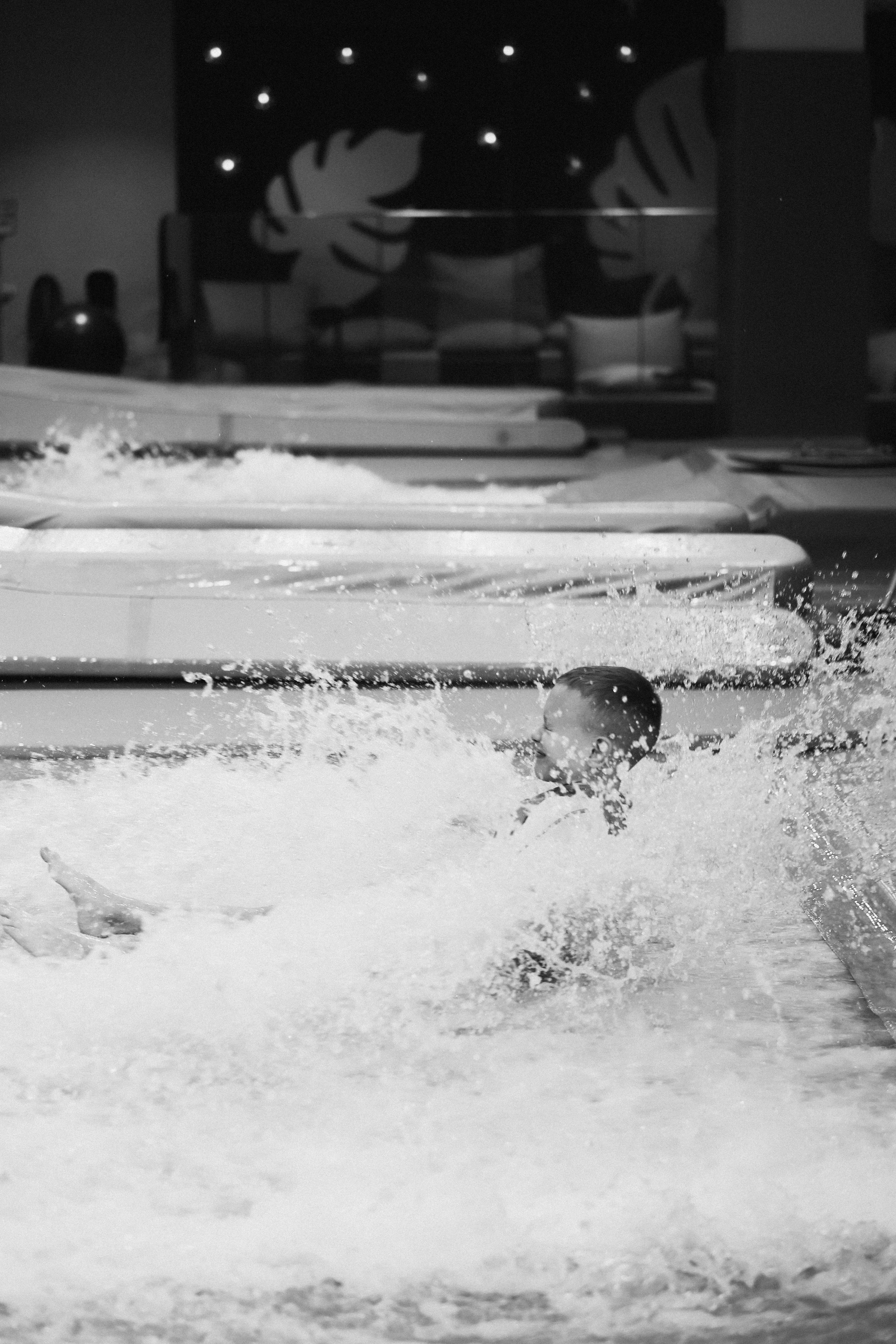 Ева 7 лет. Фотограф НатаФото (Наталья Яковенко) Дмитров Москва Питер