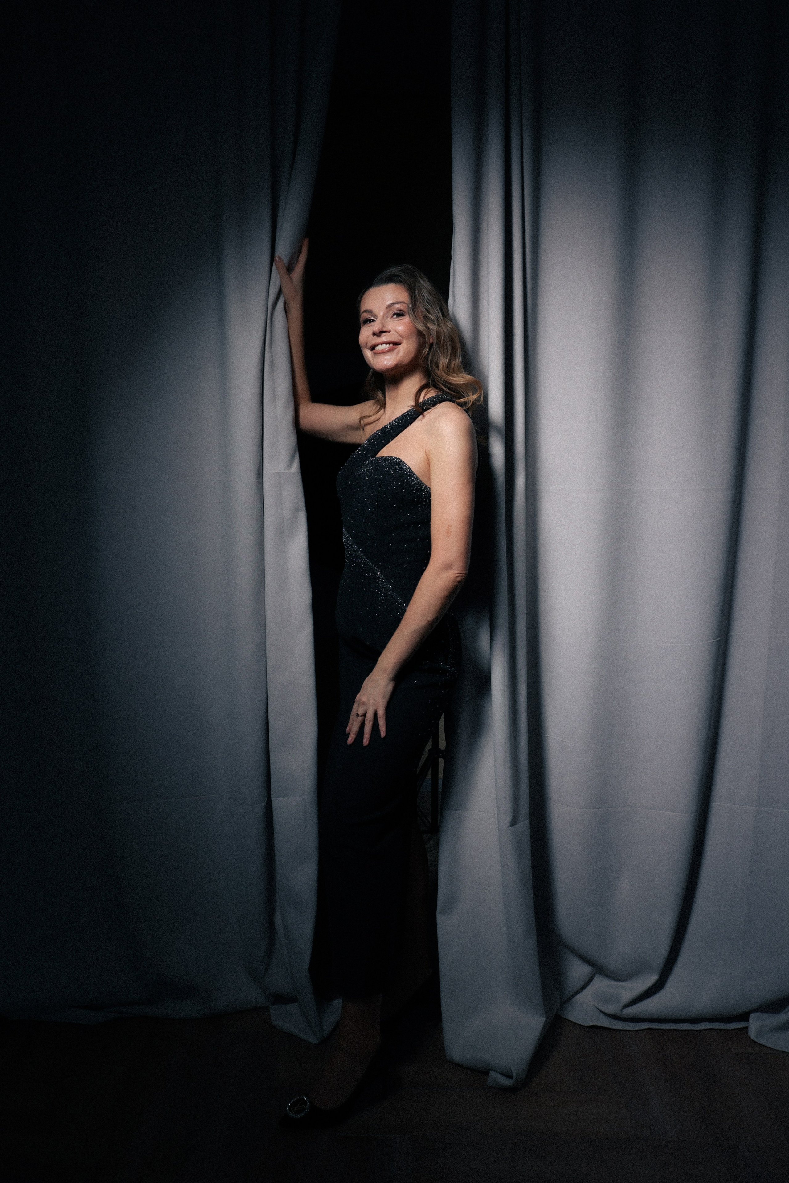 Маша. Фотограф НатаФото (Наталья Яковенко) Дмитров Москва Питер