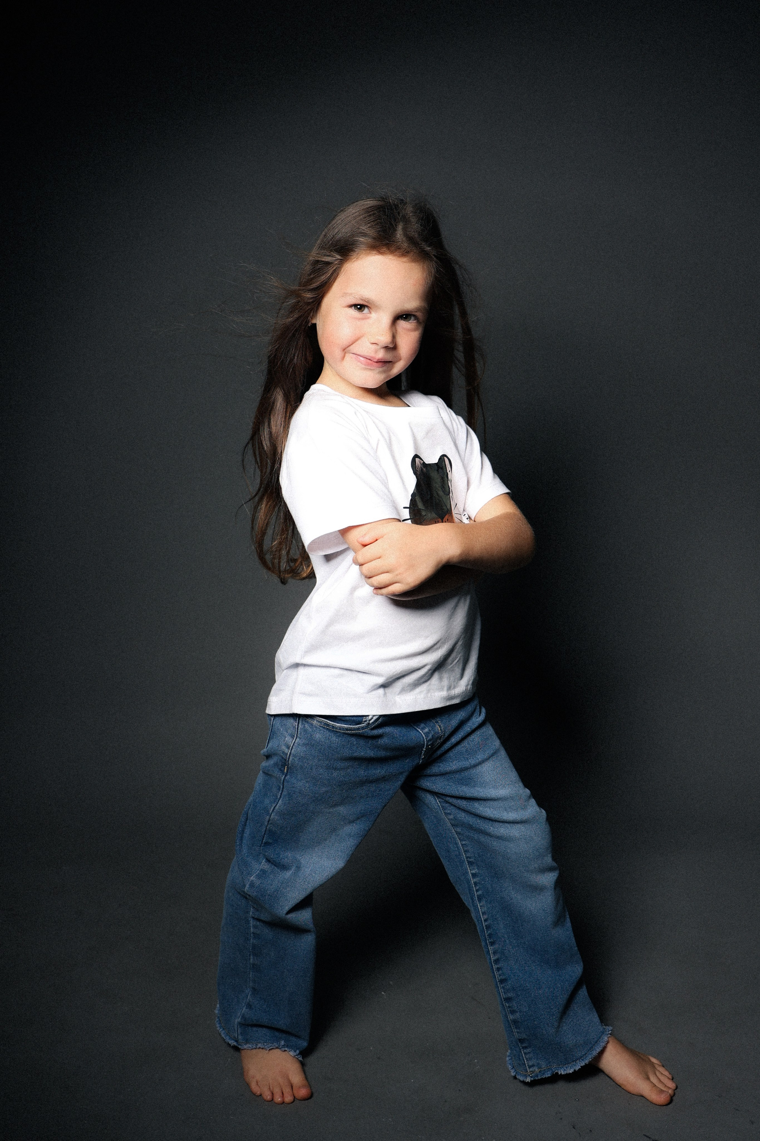 Семейная. Фотограф НатаФото (Наталья Яковенко) Дмитров Москва Питер