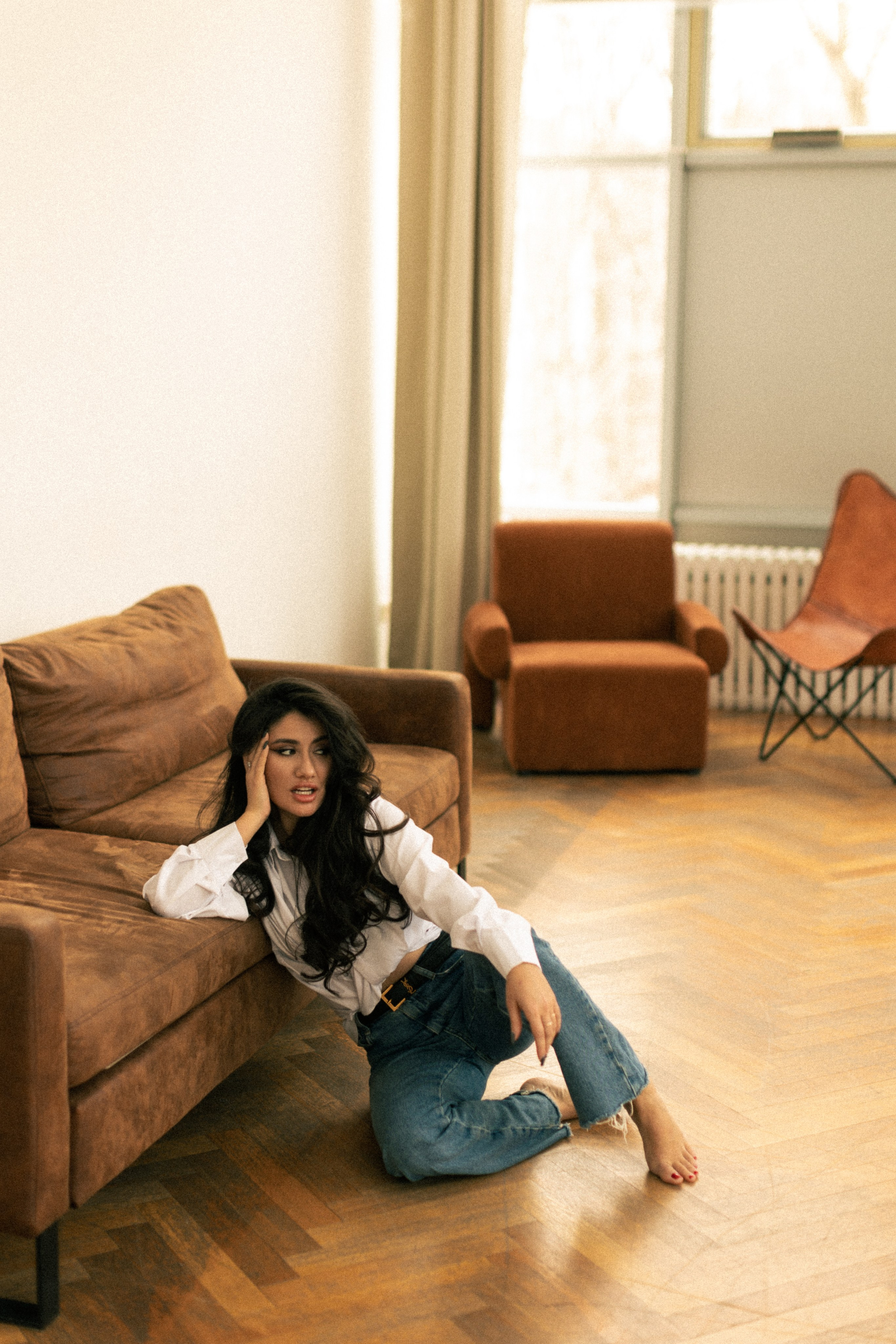 ЮЛЯ. Фотограф НатаФото (Наталья Яковенко) Дмитров Москва Питер