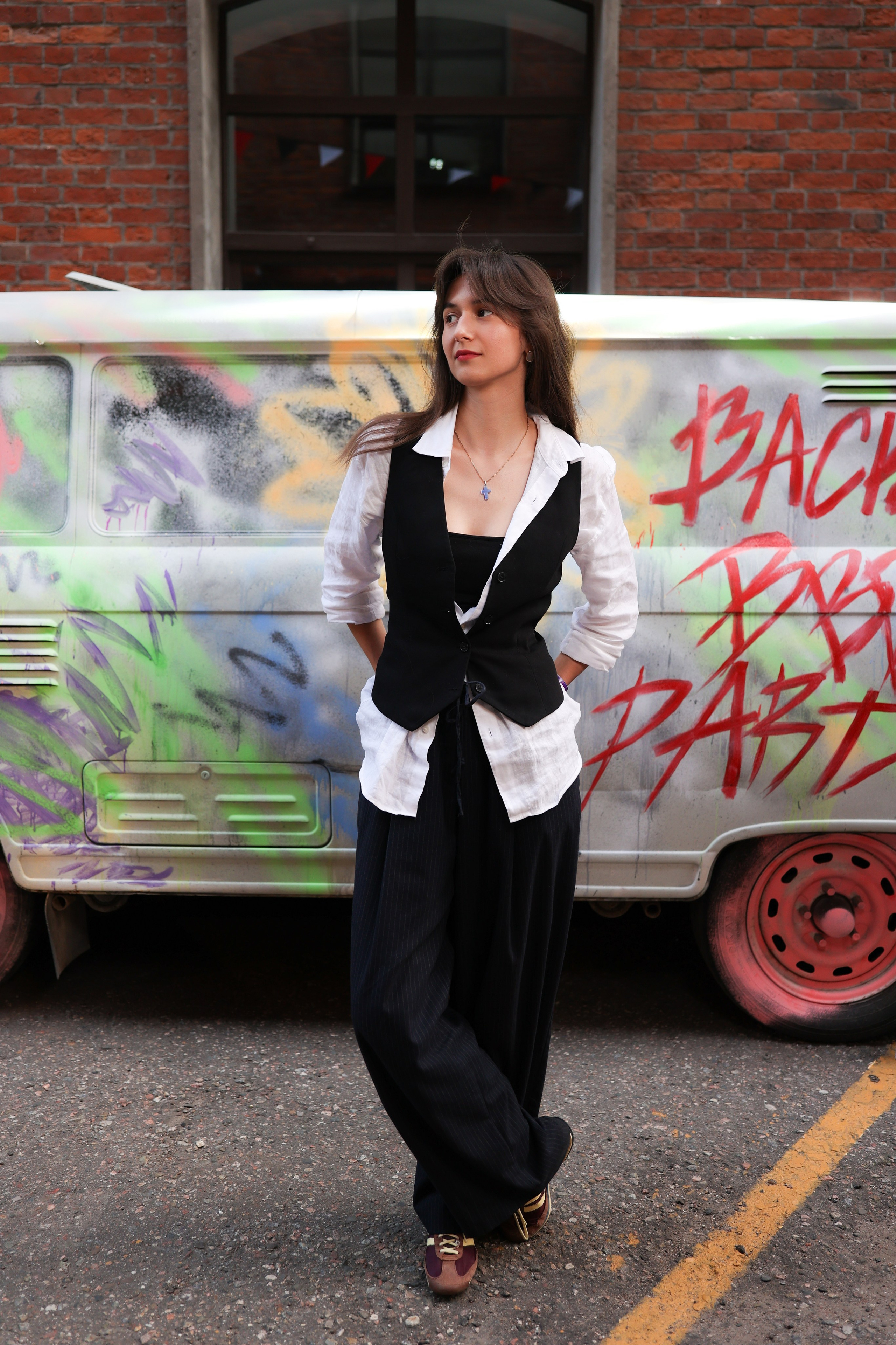 BBDO. Фотограф НатаФото (Наталья Яковенко) Дмитров Москва Питер