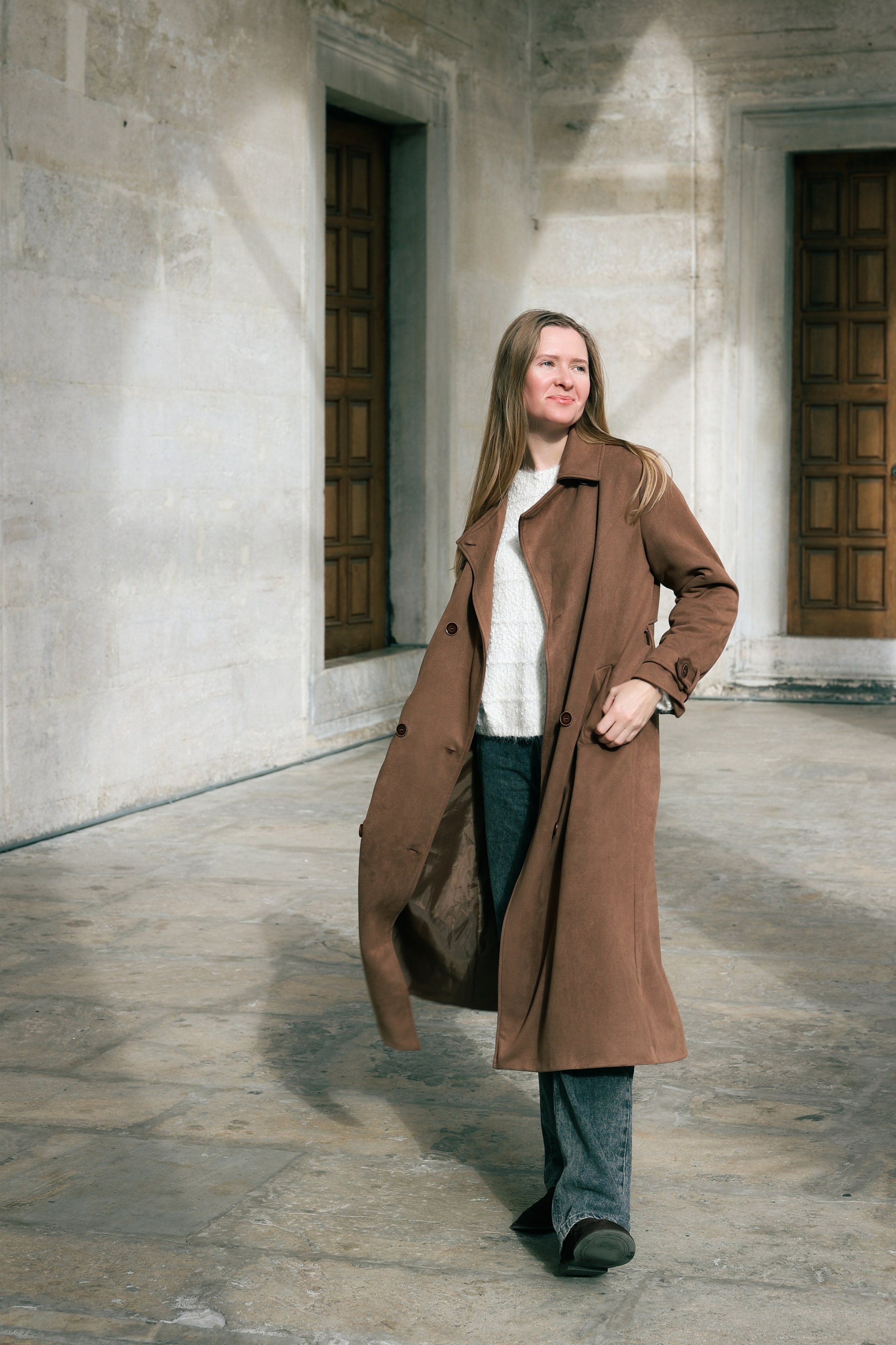 Анюта. Фотограф НатаФото (Наталья Яковенко) Дмитров Москва Питер