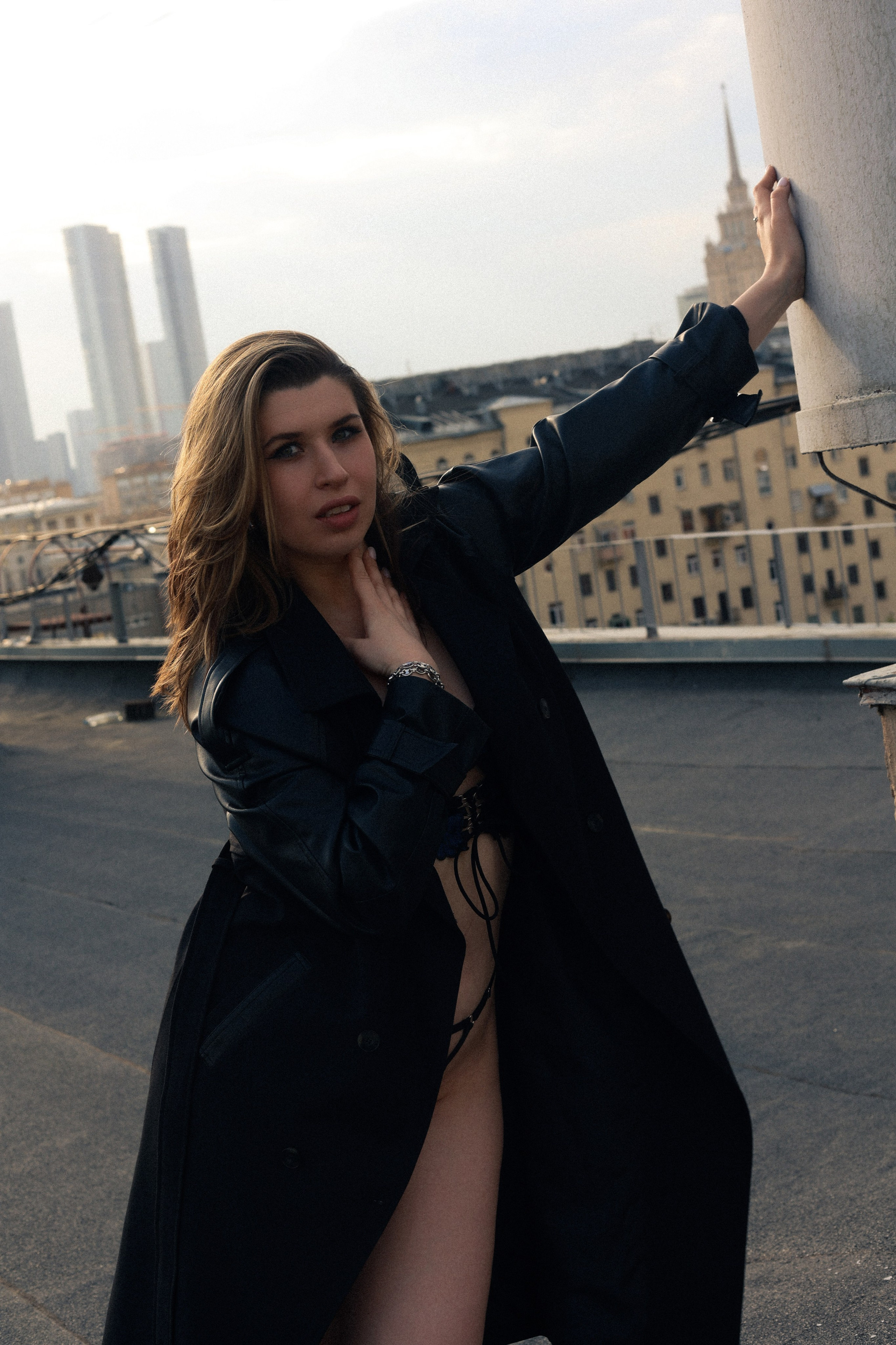 Татьяна. Фотограф НатаФото (Наталья Яковенко) Дмитров Москва Питер