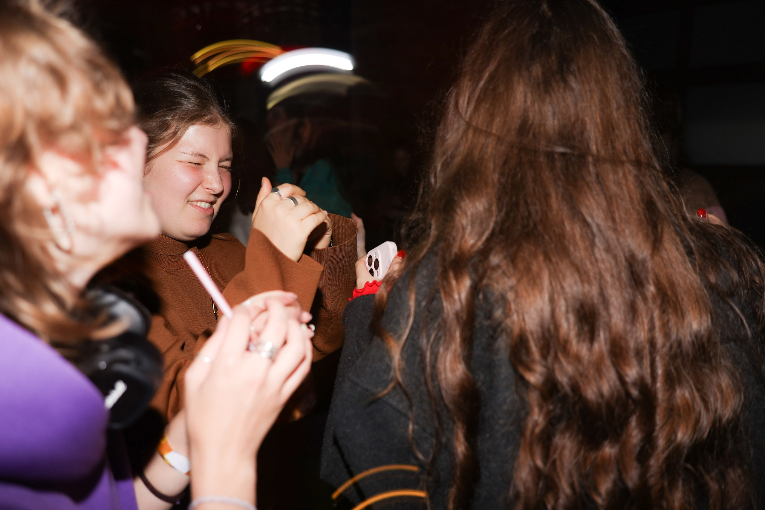 BBDO. Фотограф НатаФото (Наталья Яковенко) Дмитров Москва Питер