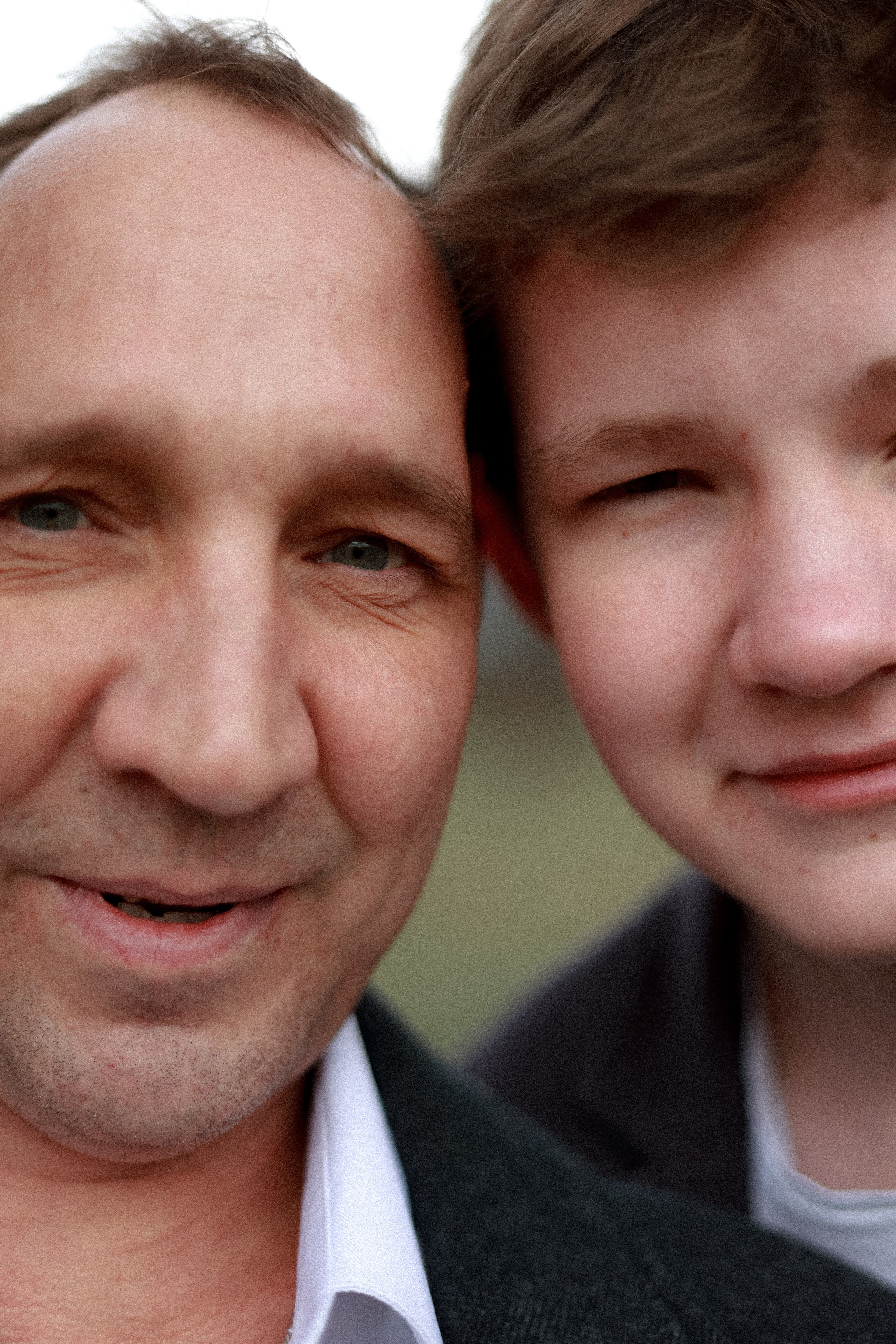 Осень осень. Фотограф НатаФото (Наталья Яковенко) Дмитров Москва Питер