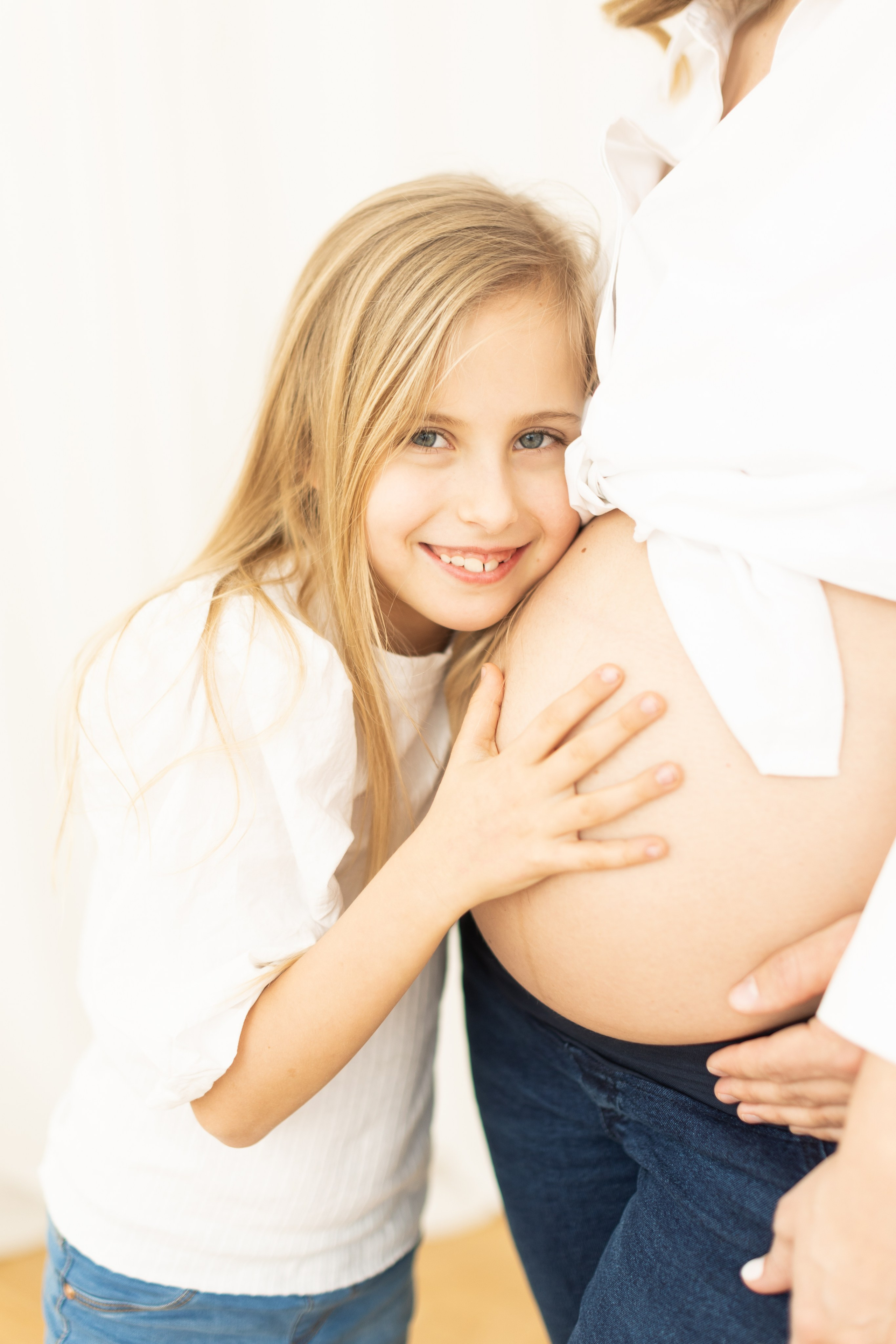 Семейная. Фотограф НатаФото (Наталья Яковенко) Дмитров Москва Питер