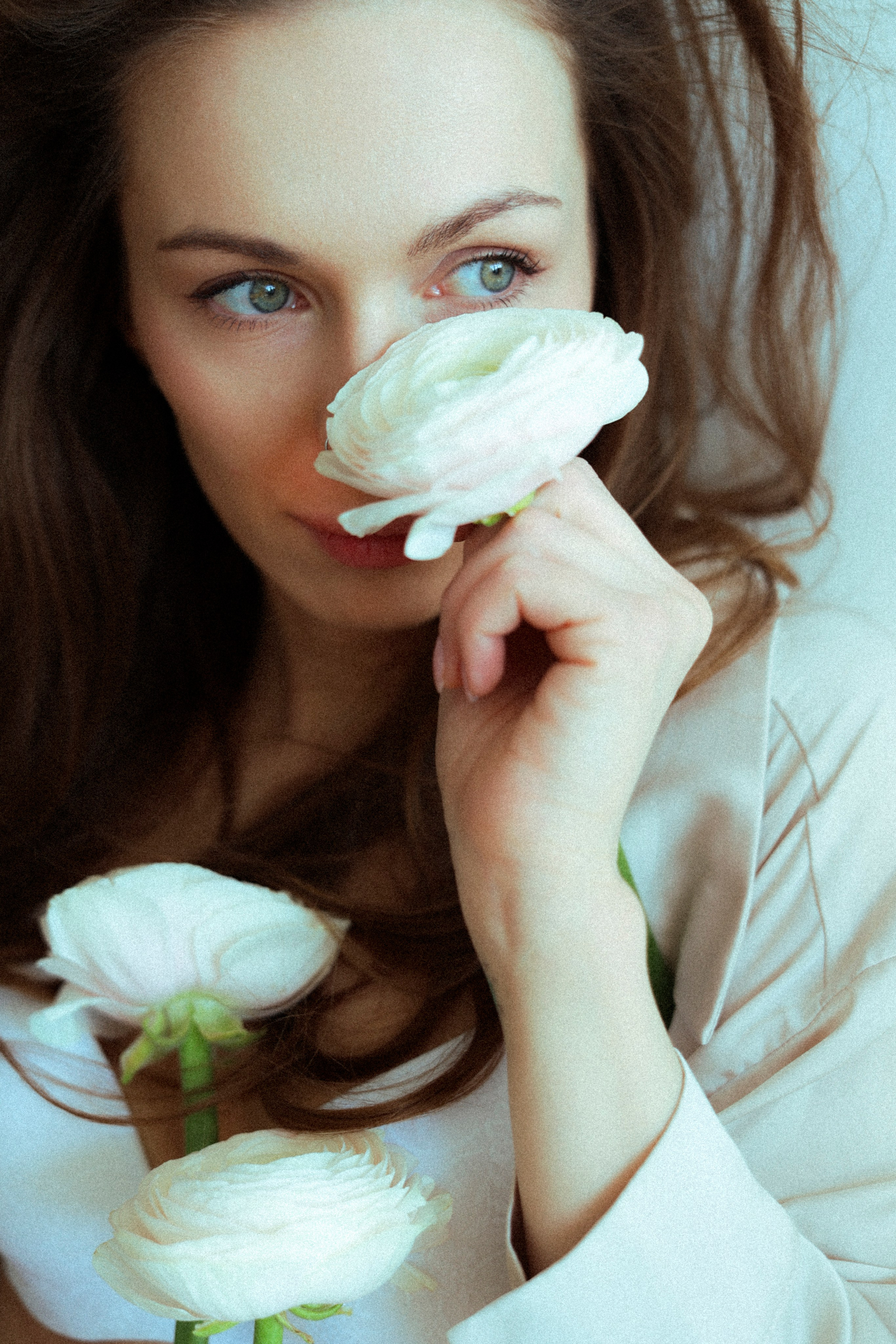 Ксю. Фотограф НатаФото (Наталья Яковенко) Дмитров Москва Питер