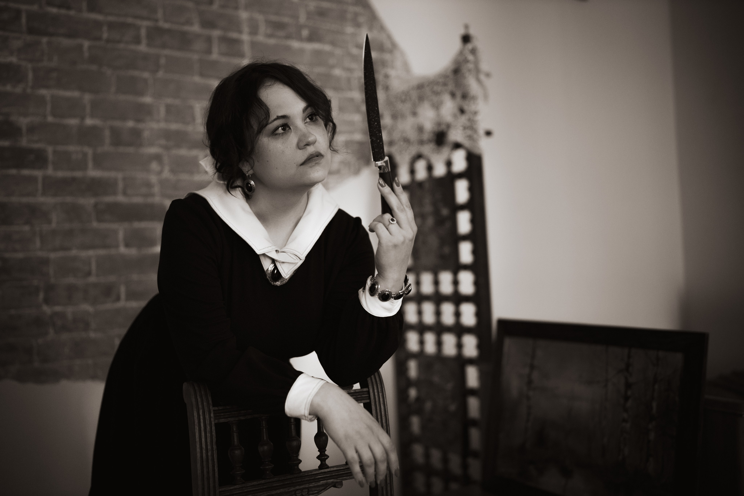 Фотограф в Кашине Калязине Кесовой Горе. Евгений Копайсов | официальный сайт