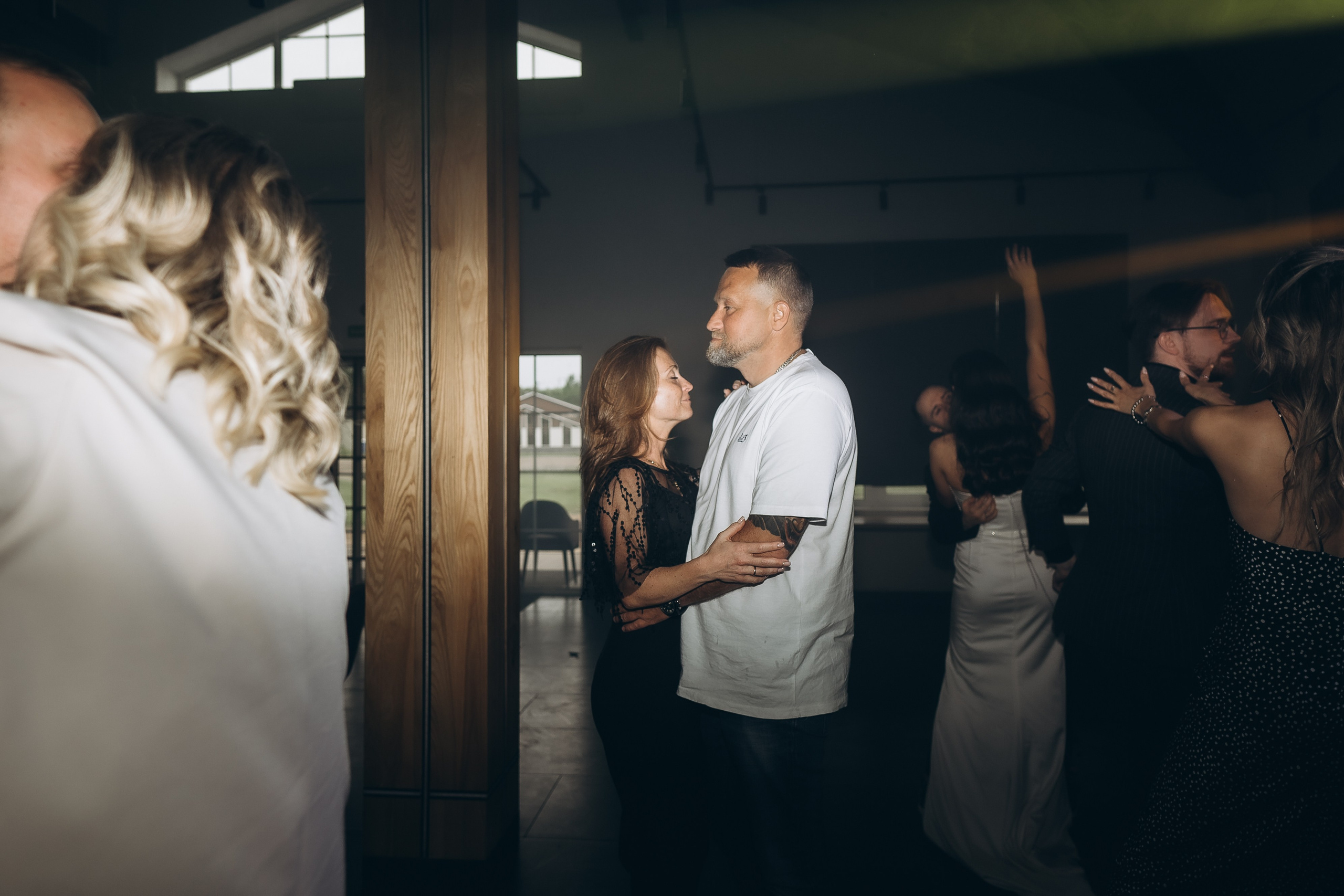 Выездная регистрация+банкет. Фотограф ПИТЕР СПБ Надежда Баранова