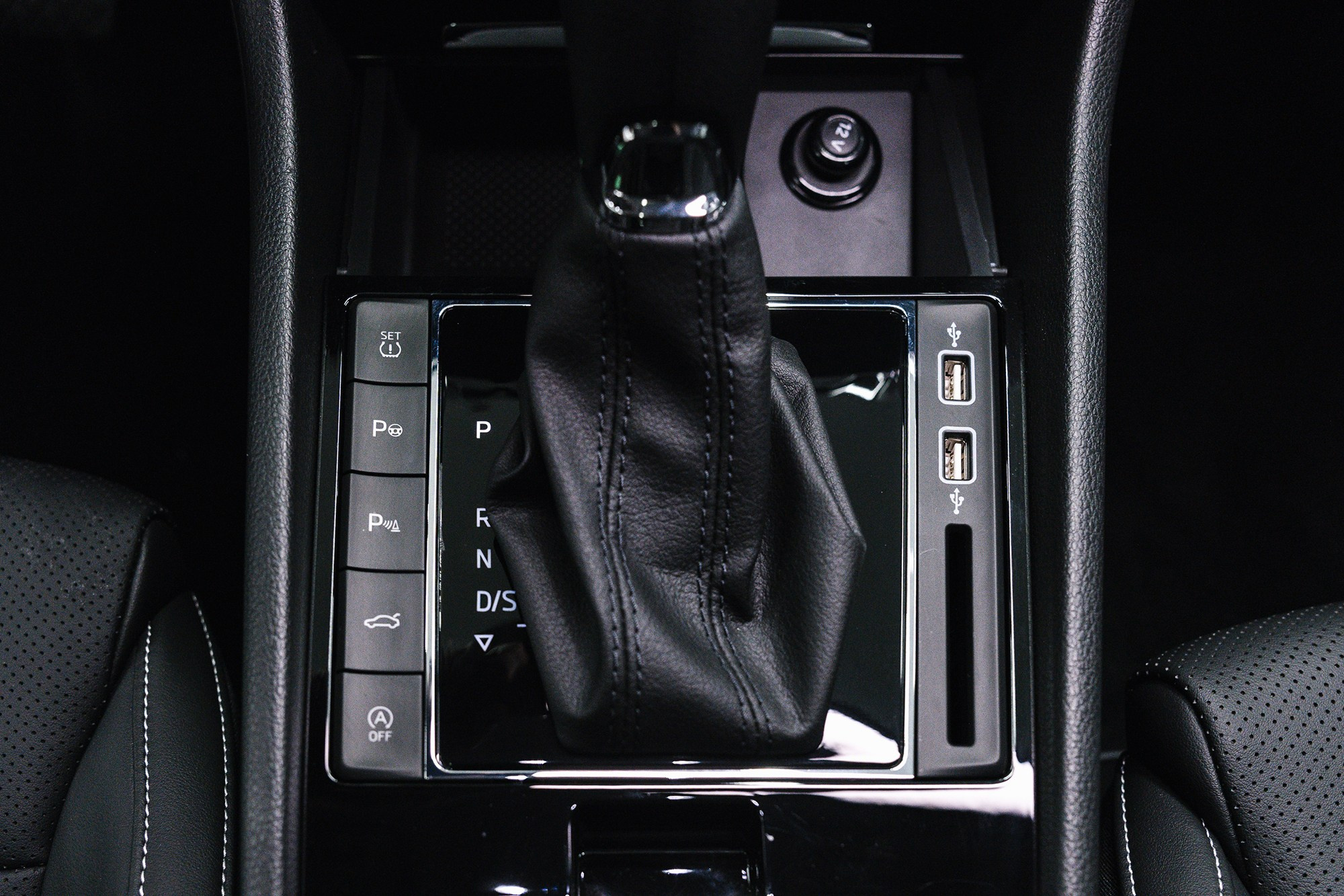 SKODA SUPERB  1.4 TSI DSG (150 л. с.). Автосалон «Х-Авто»