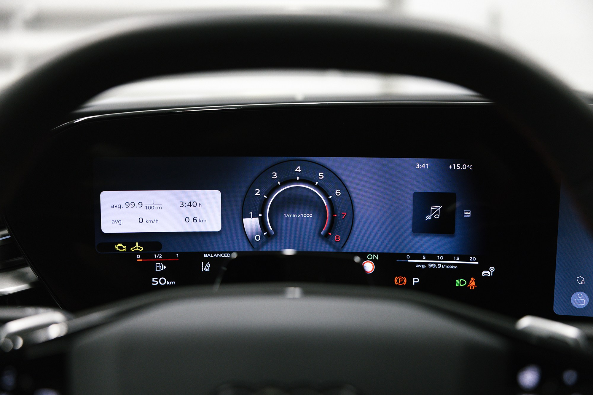 Audi A5  40 TFSI 2.0 quattro S tronic (204 л. с.). Автосалон «Х-Авто»