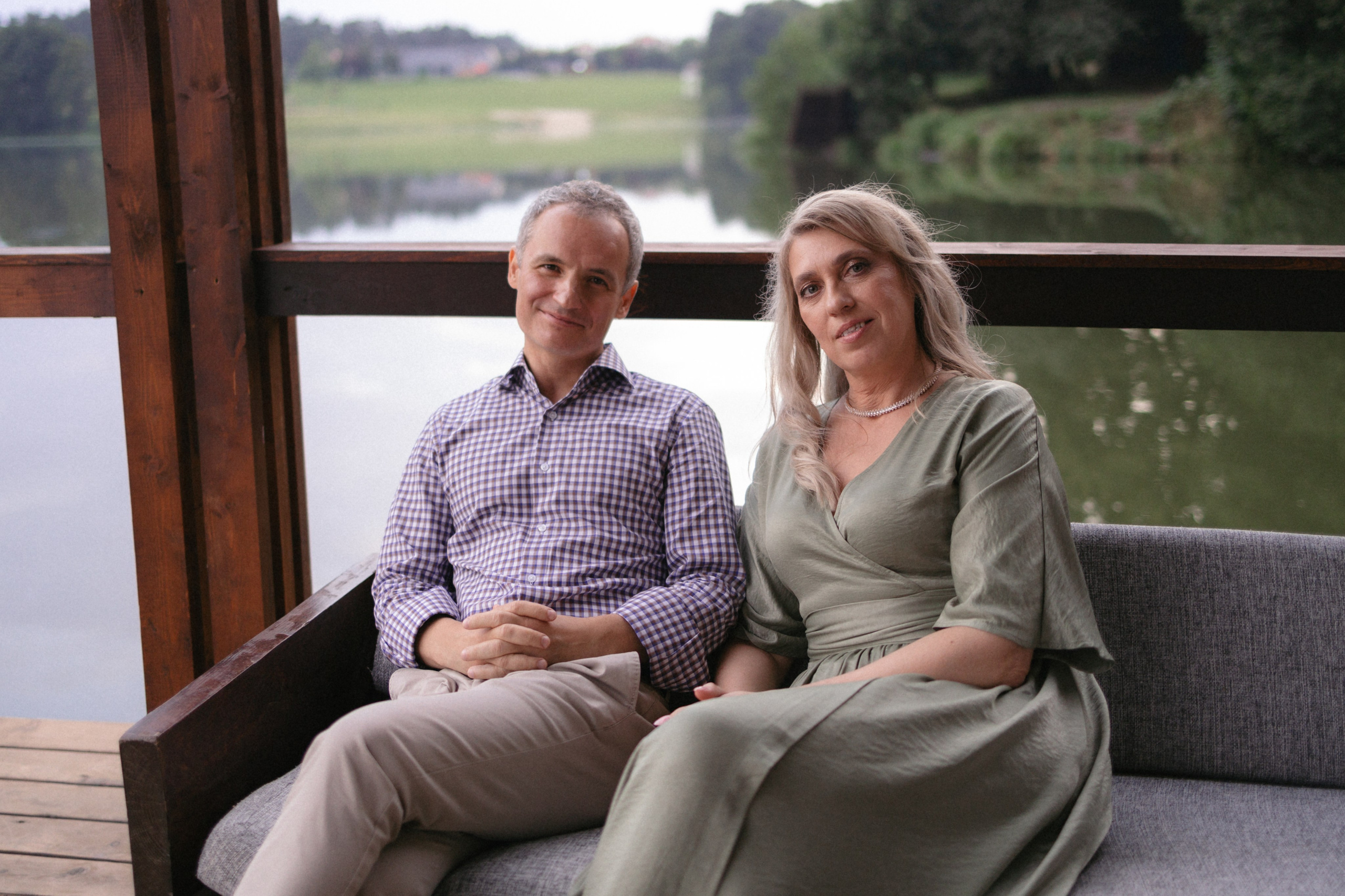 Диана & Максим. Фотограф Москва, МО, СПБ