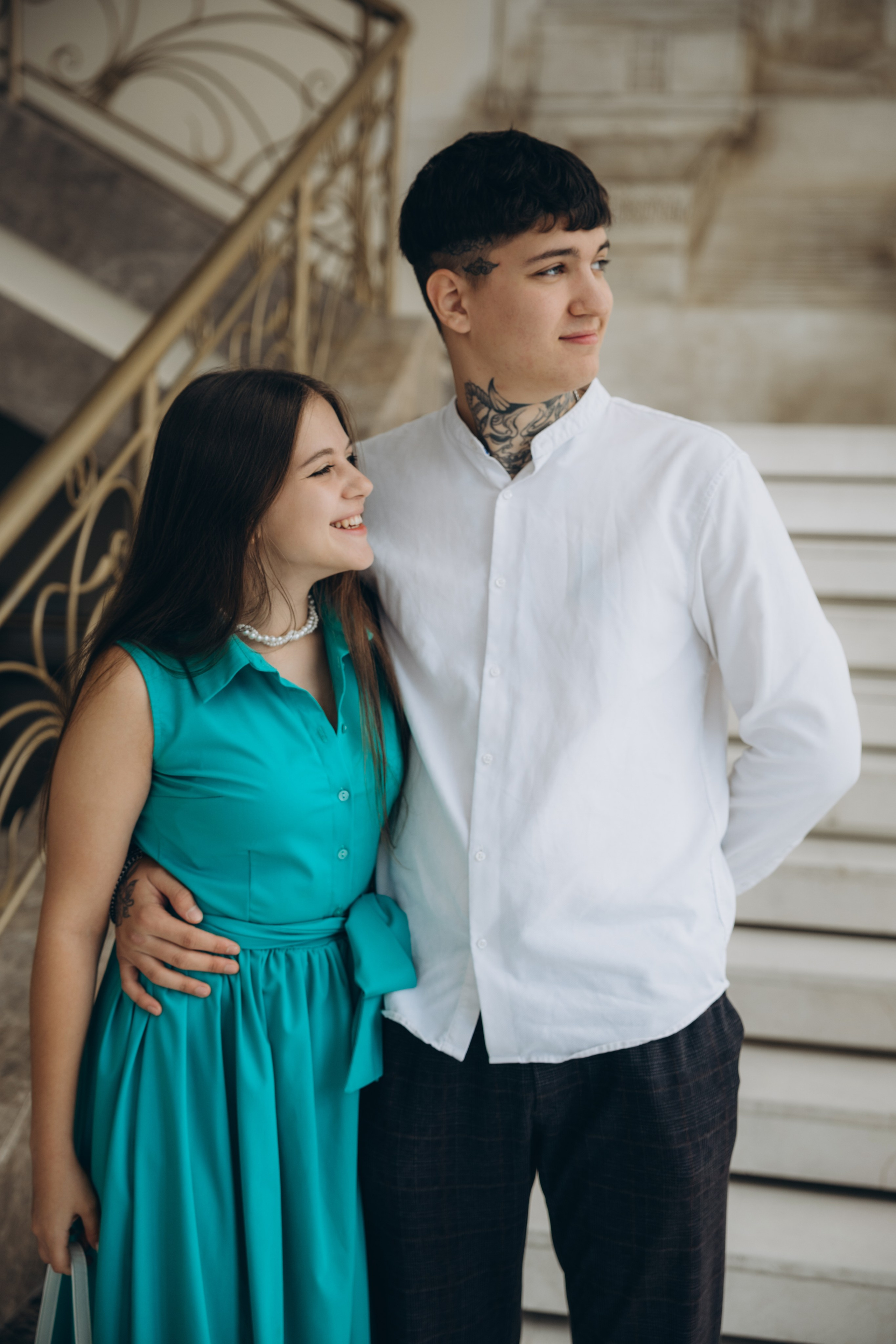 Иван и Елена. Свадебный, семейный фотограф в Иркутске Светлана Макаричева