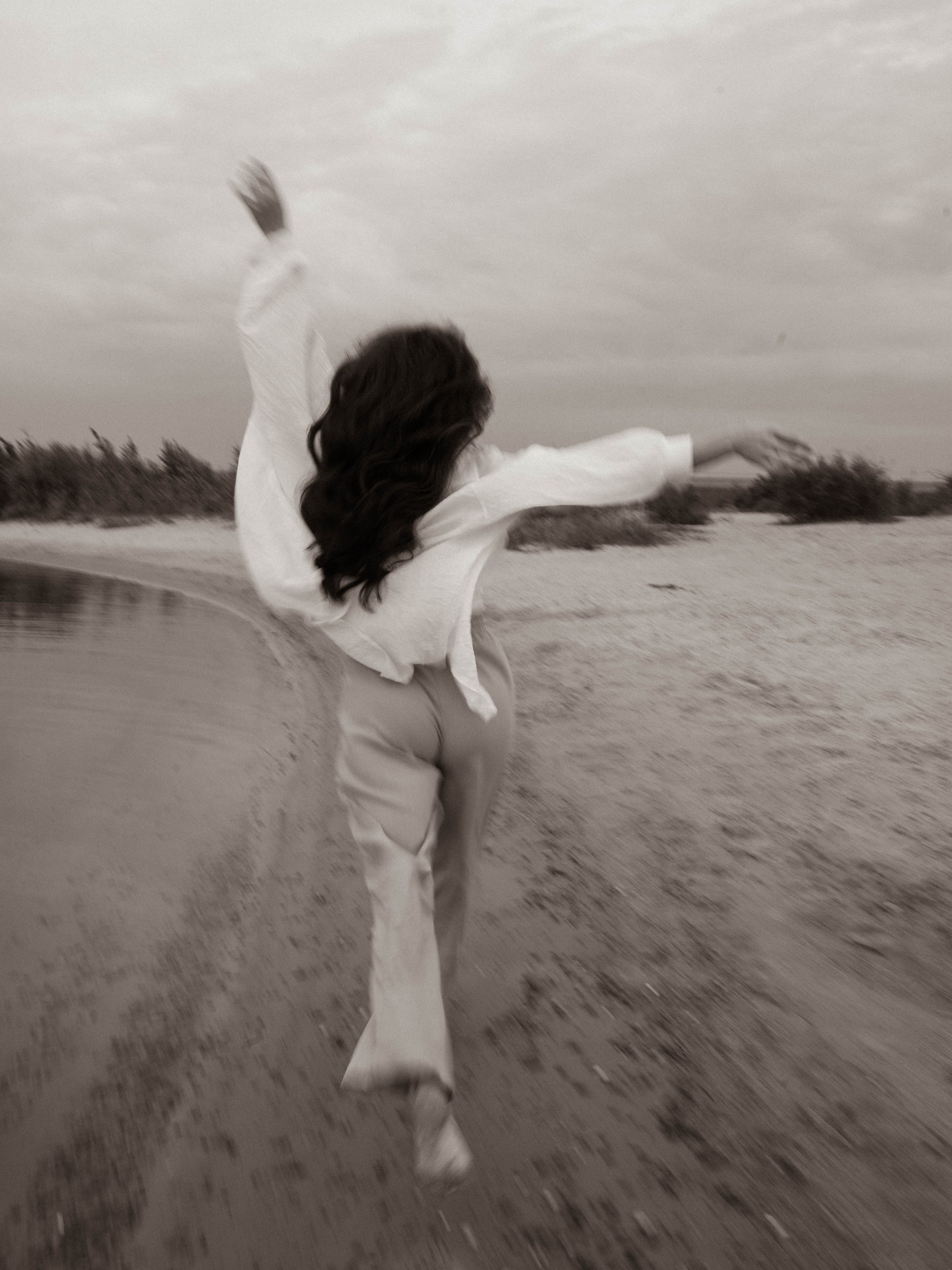 Алина - в самое сердечко