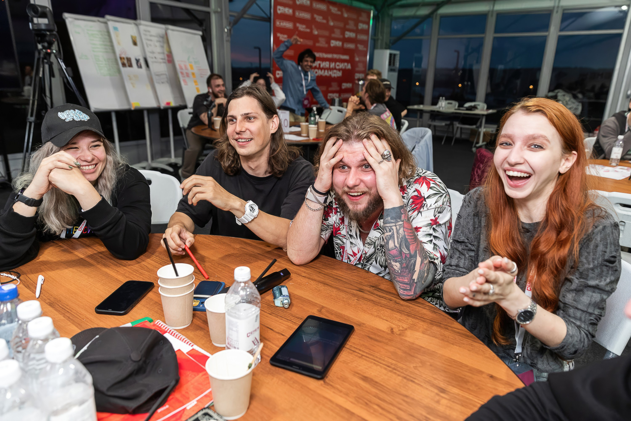 Фотограф фотосессия. Сидоров Андрей Николаевич фотограф в Москве и Новосибирске