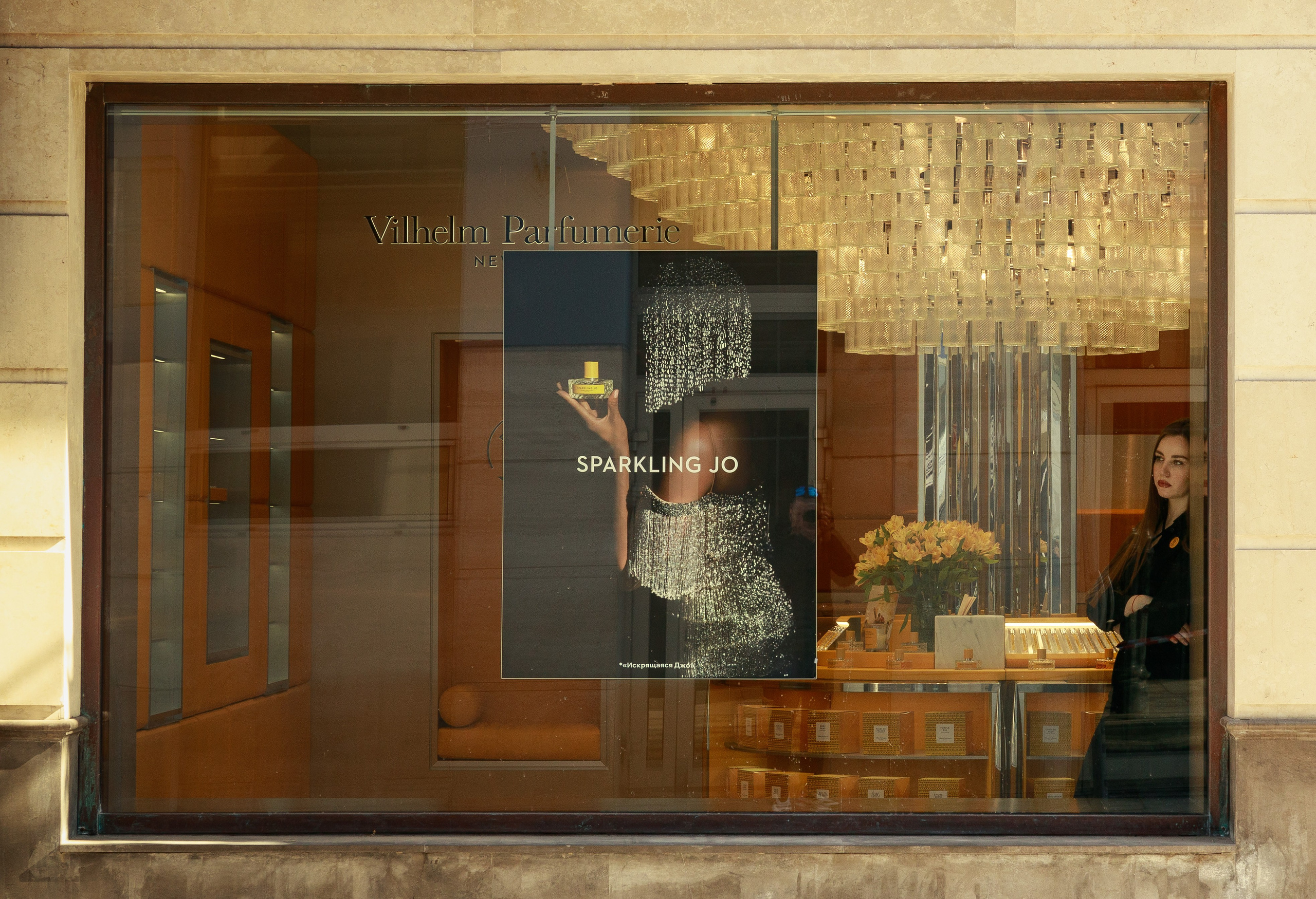 Другое. Спортивный и портретный фотограф в Москве Игорь Дылдин