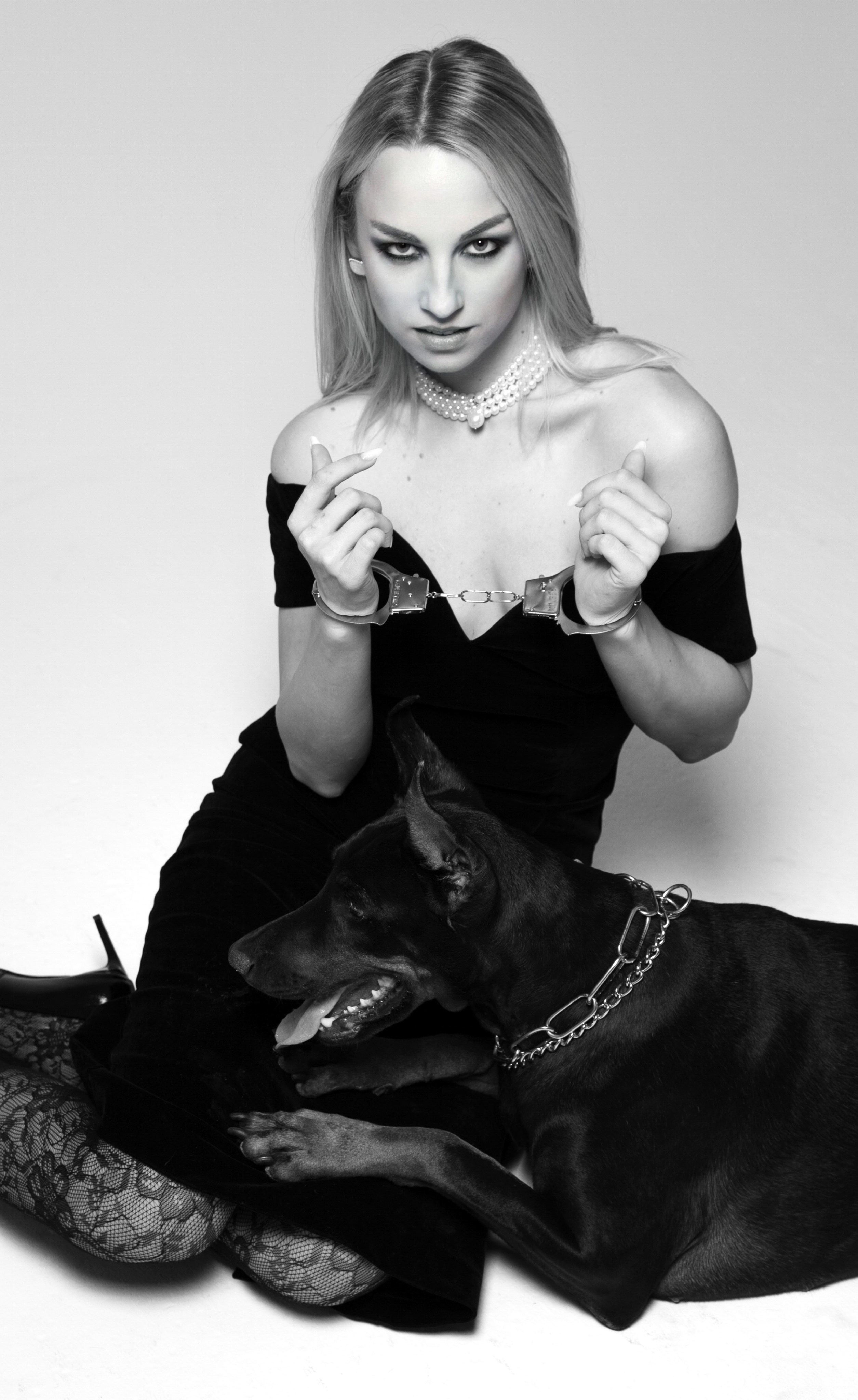 Unusual. Ekateryna Mishina|MishKa